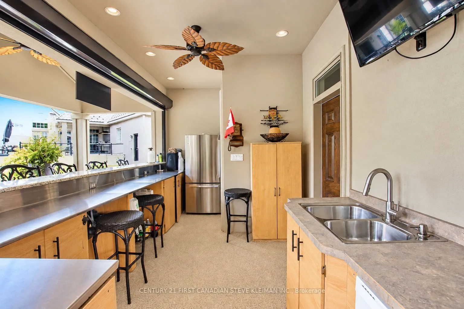 3652 Homewood Lane