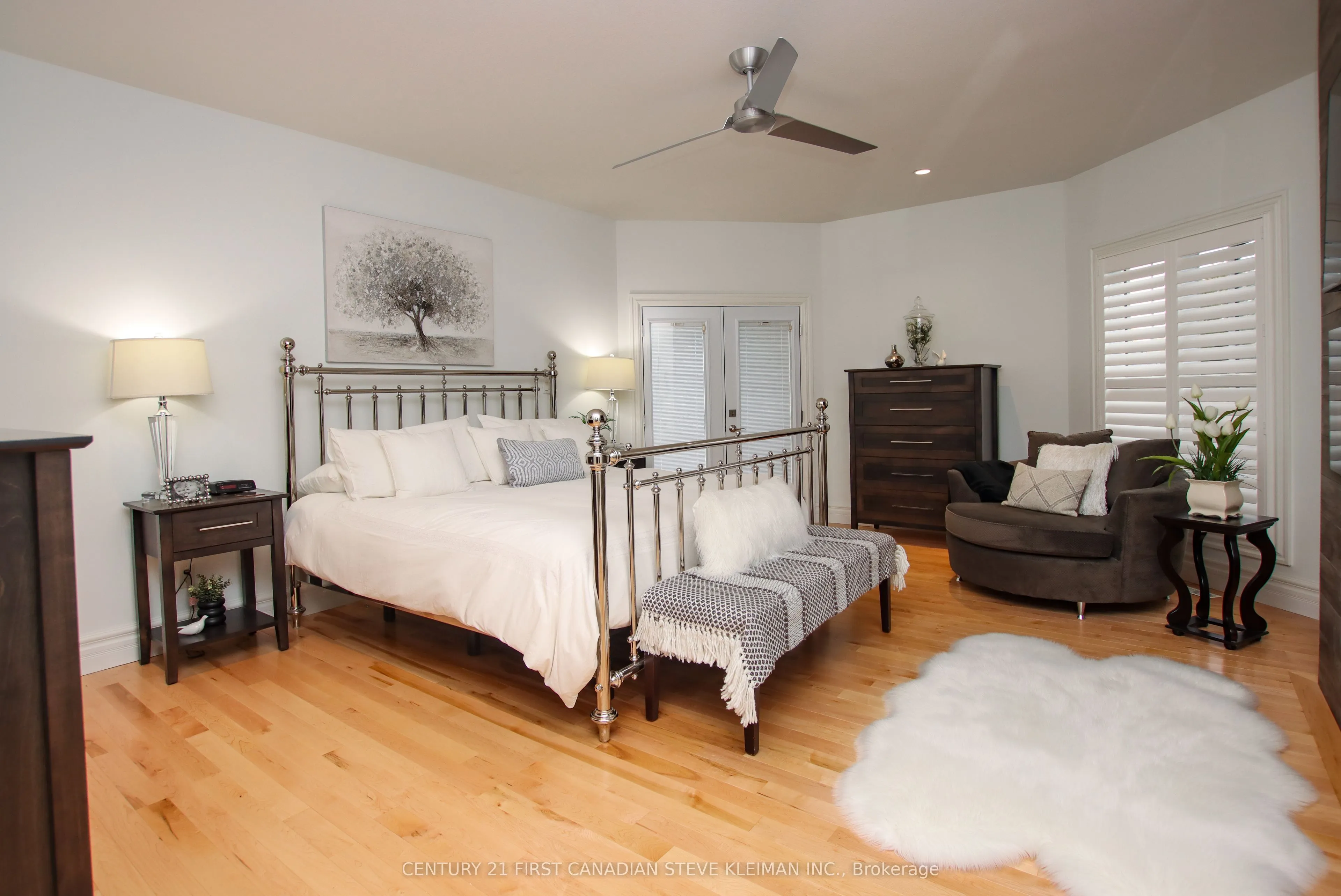 3652 Homewood Lane