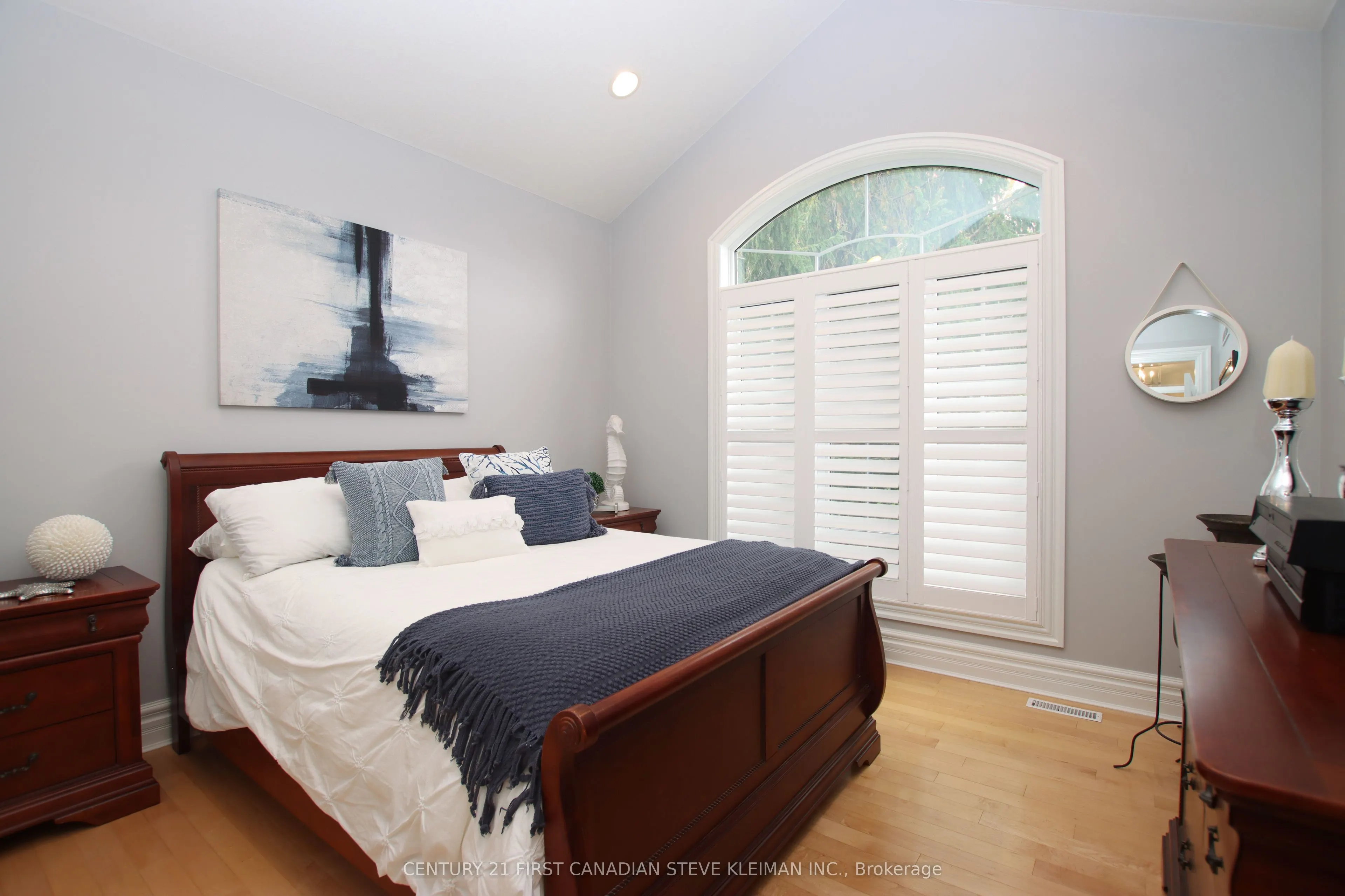 3652 Homewood Lane