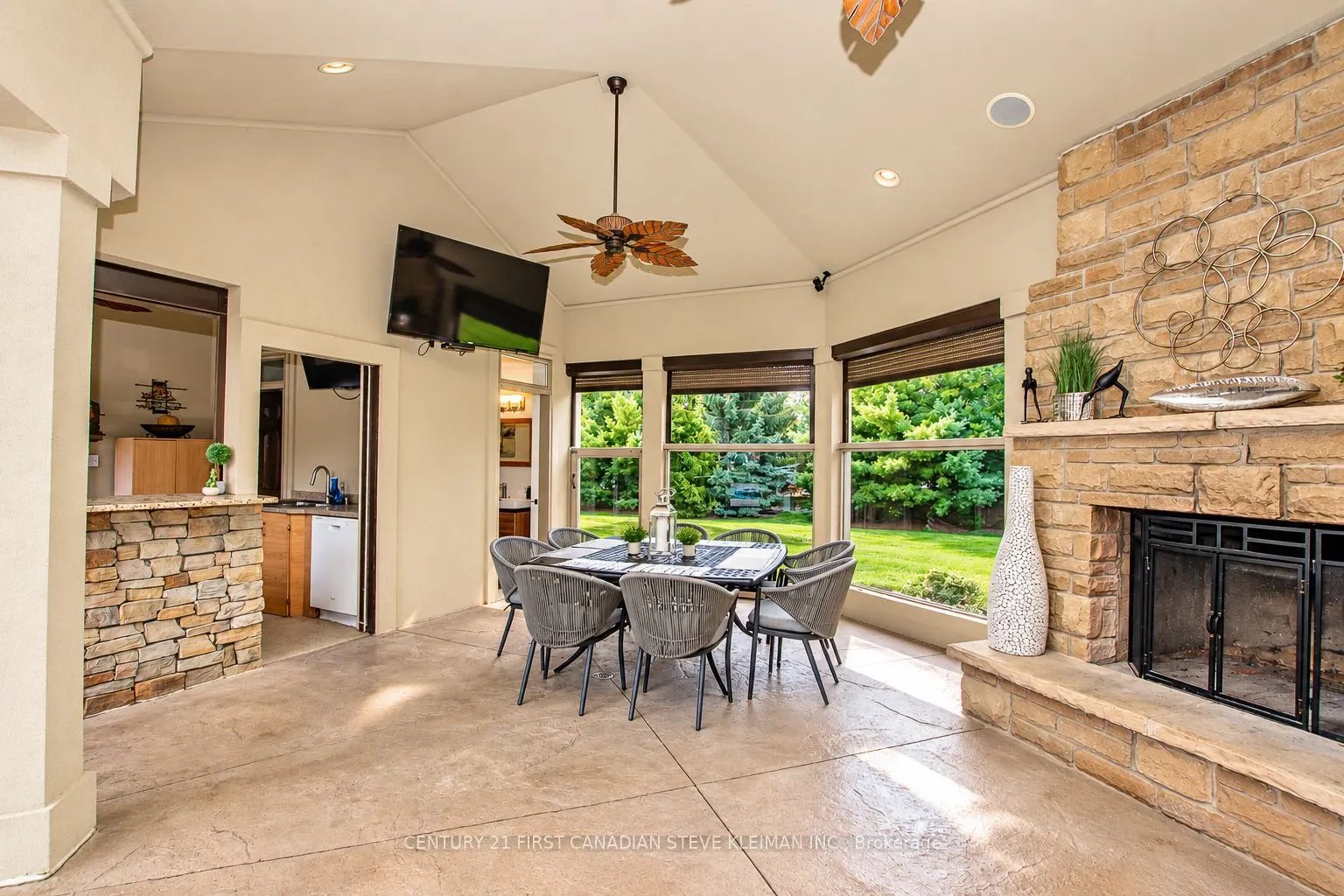 3681 Homewood Lane
