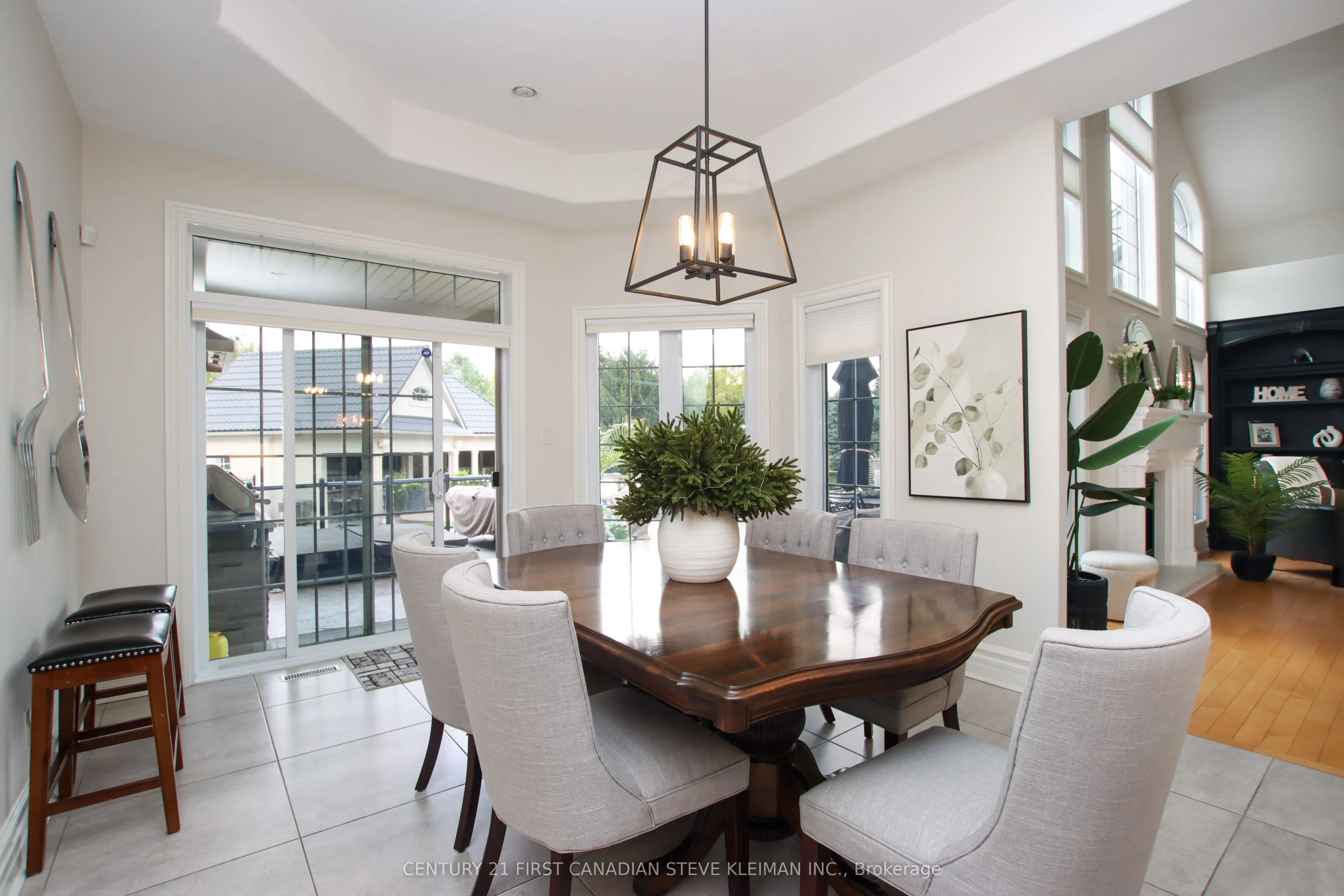 3652 Homewood Lane
