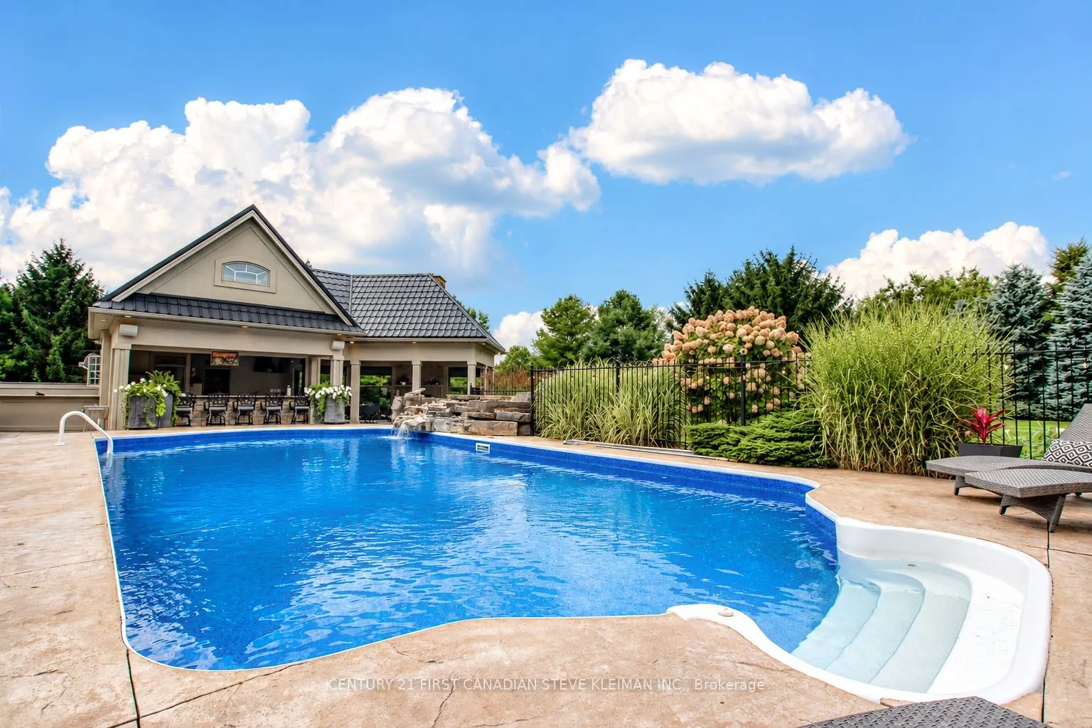 3652 Homewood Lane