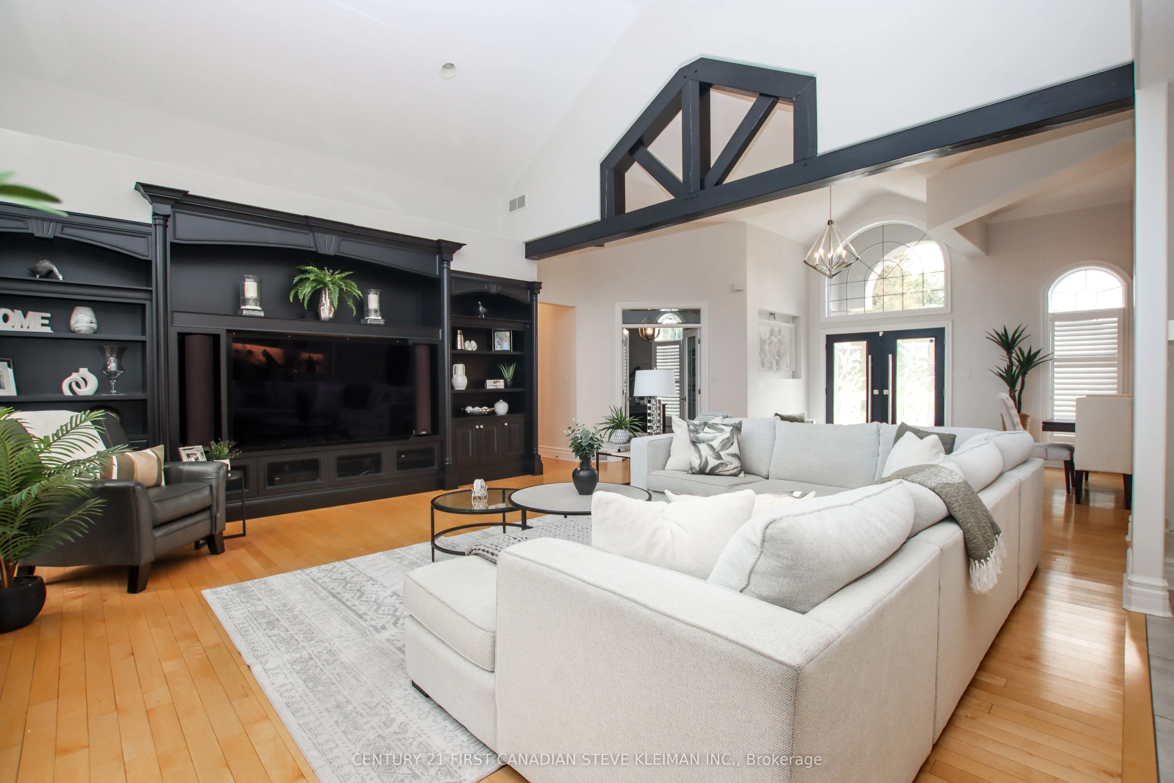 3681 Homewood Lane