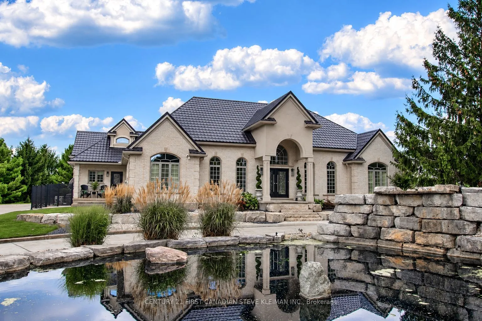 3652 Homewood Lane