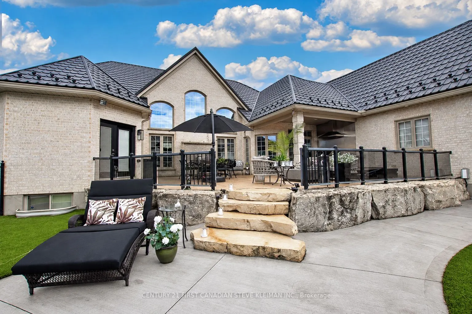 3652 Homewood Lane