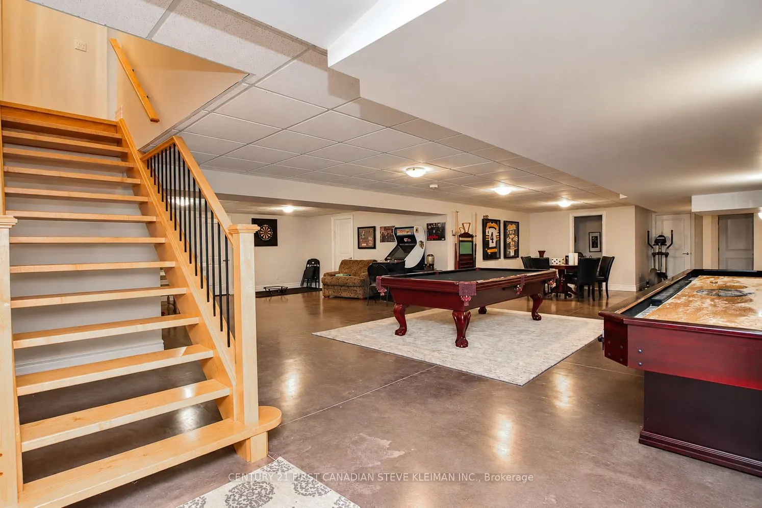 3681 Homewood Lane