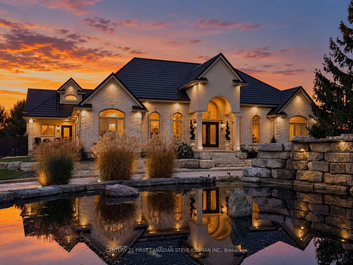 3652 Homewood Lane
