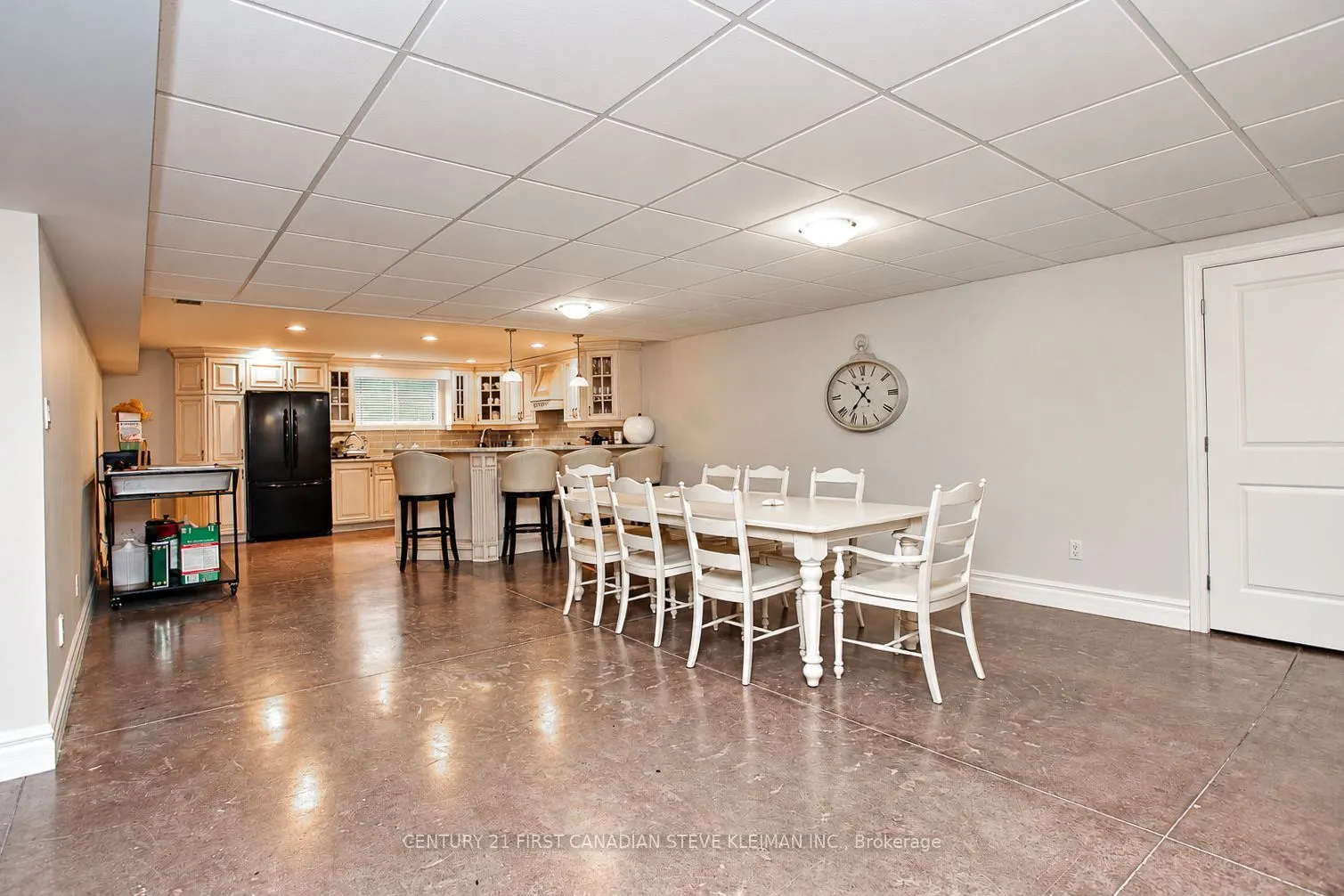 3681 Homewood Lane