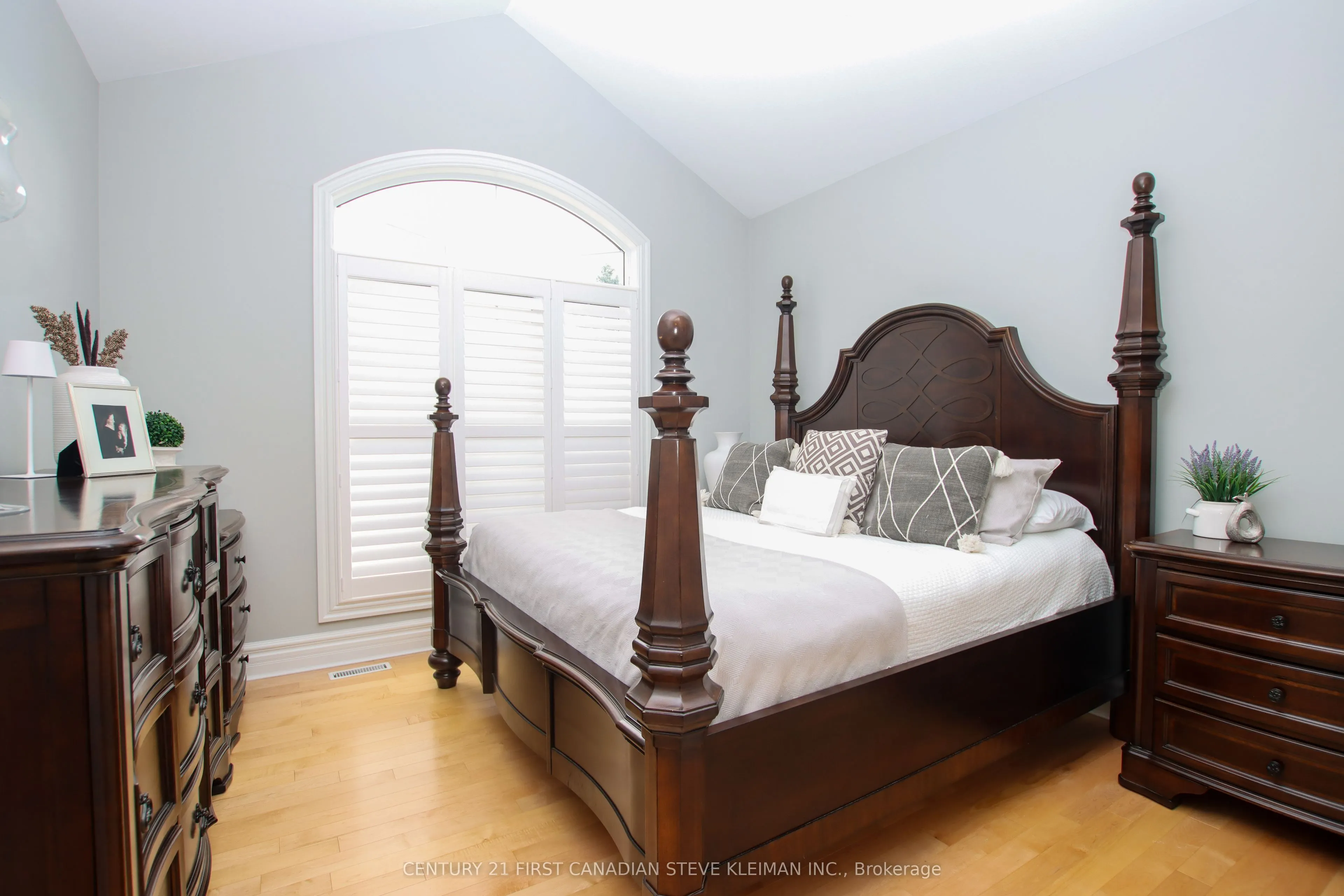 3652 Homewood Lane