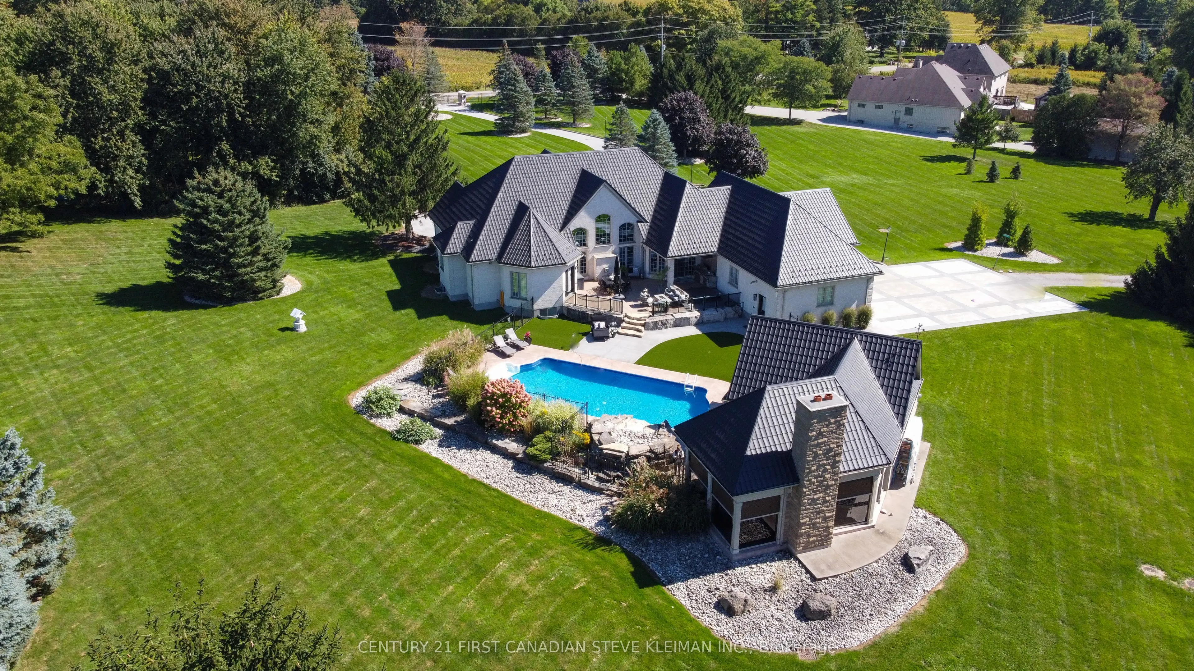 3652 Homewood Lane