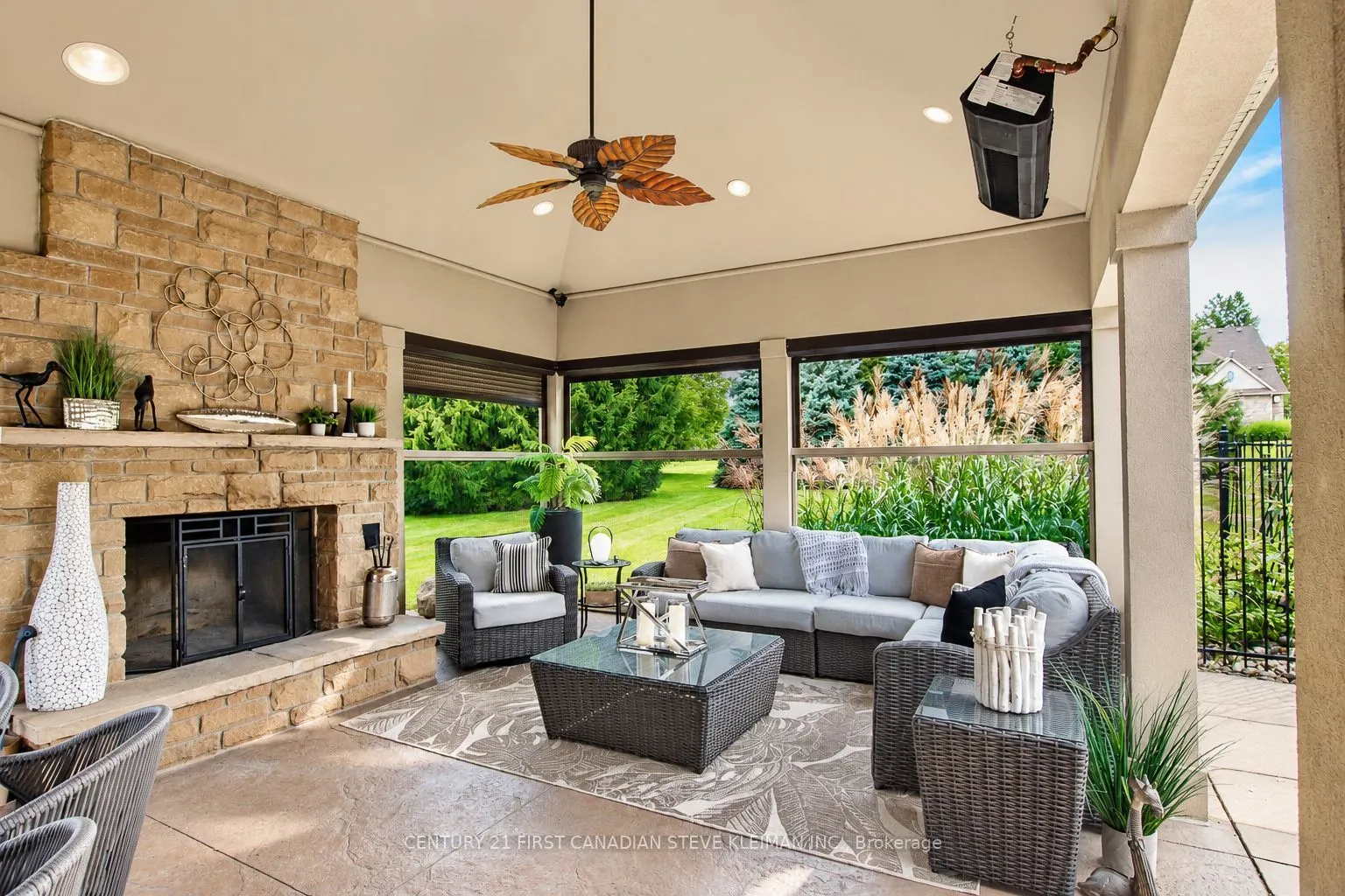3681 Homewood Lane