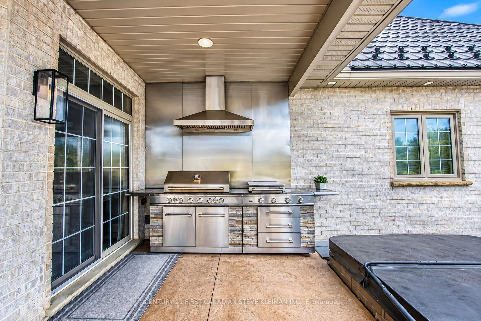 3652 Homewood Lane