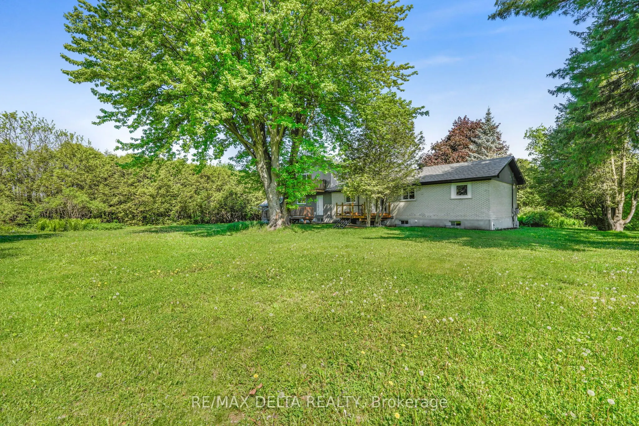 3558 Principale Street