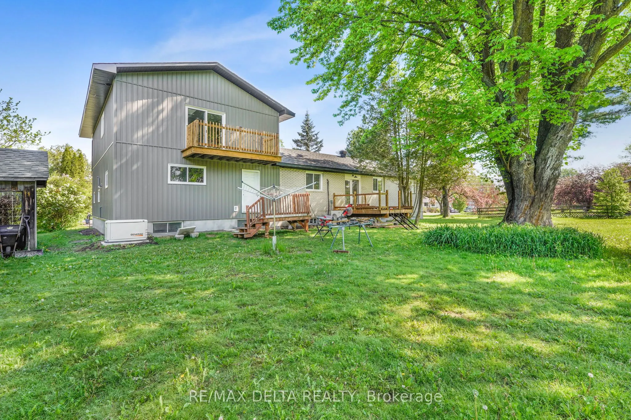 3558 Principale Street