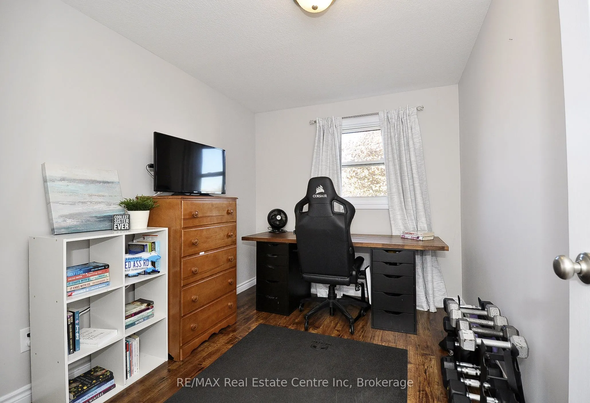 23 Sacha Road