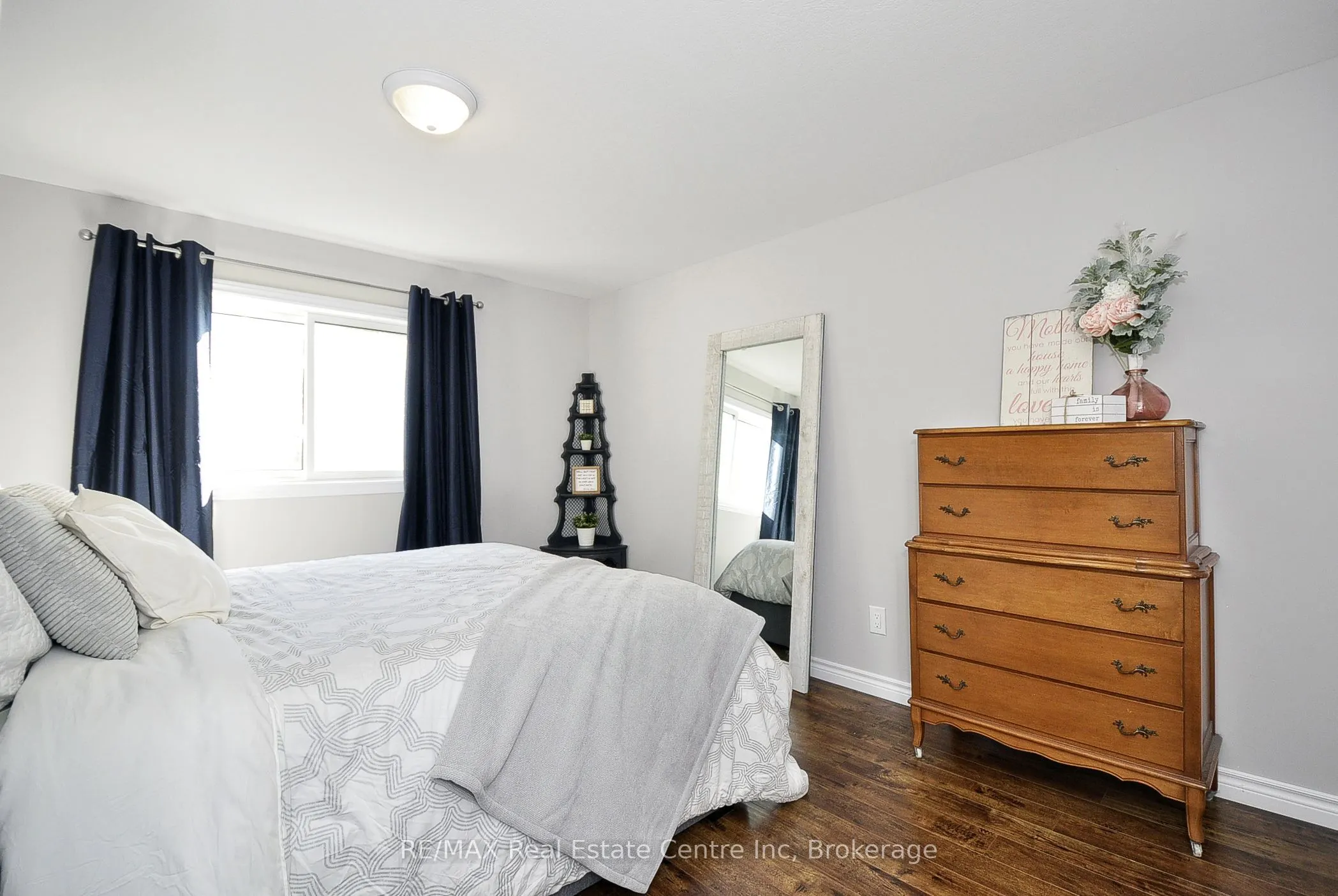 23 Sacha Road