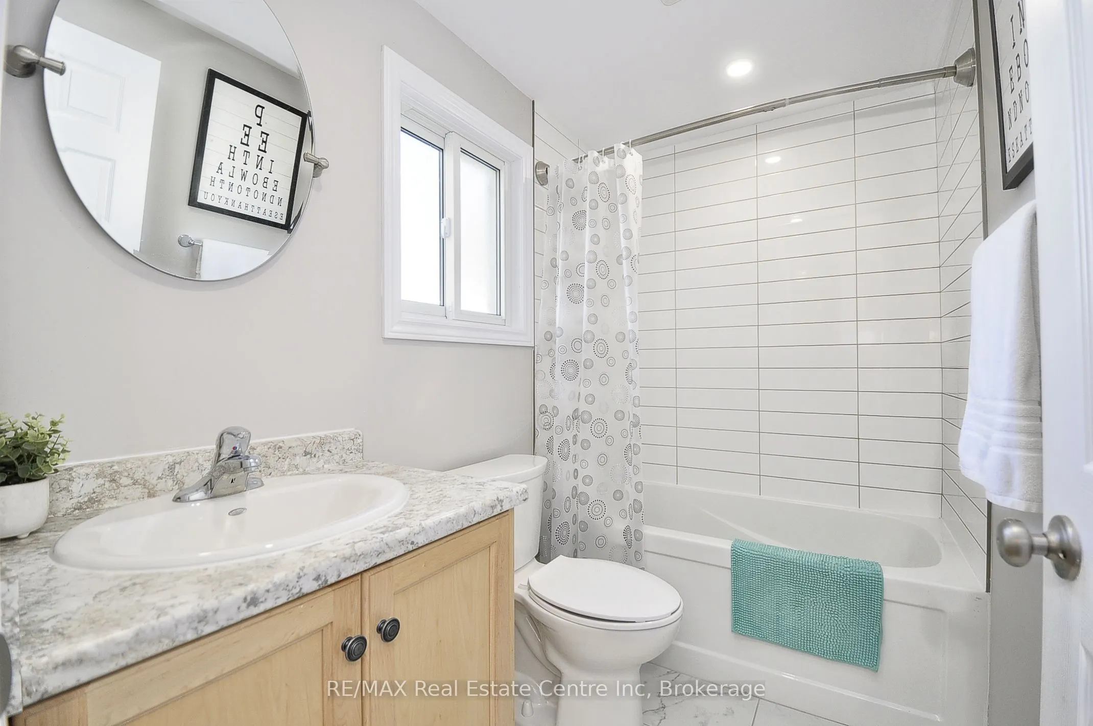 23 Sacha Road