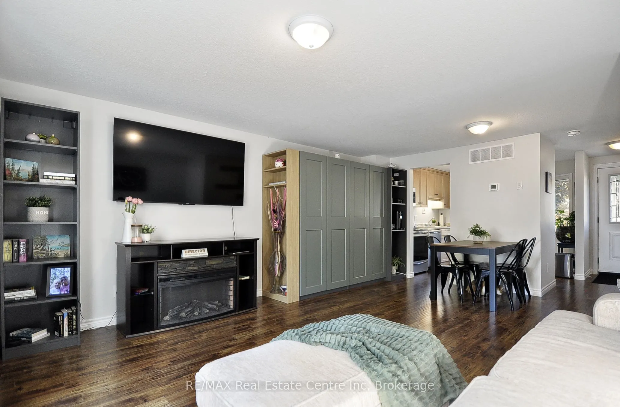 23 Sacha Road