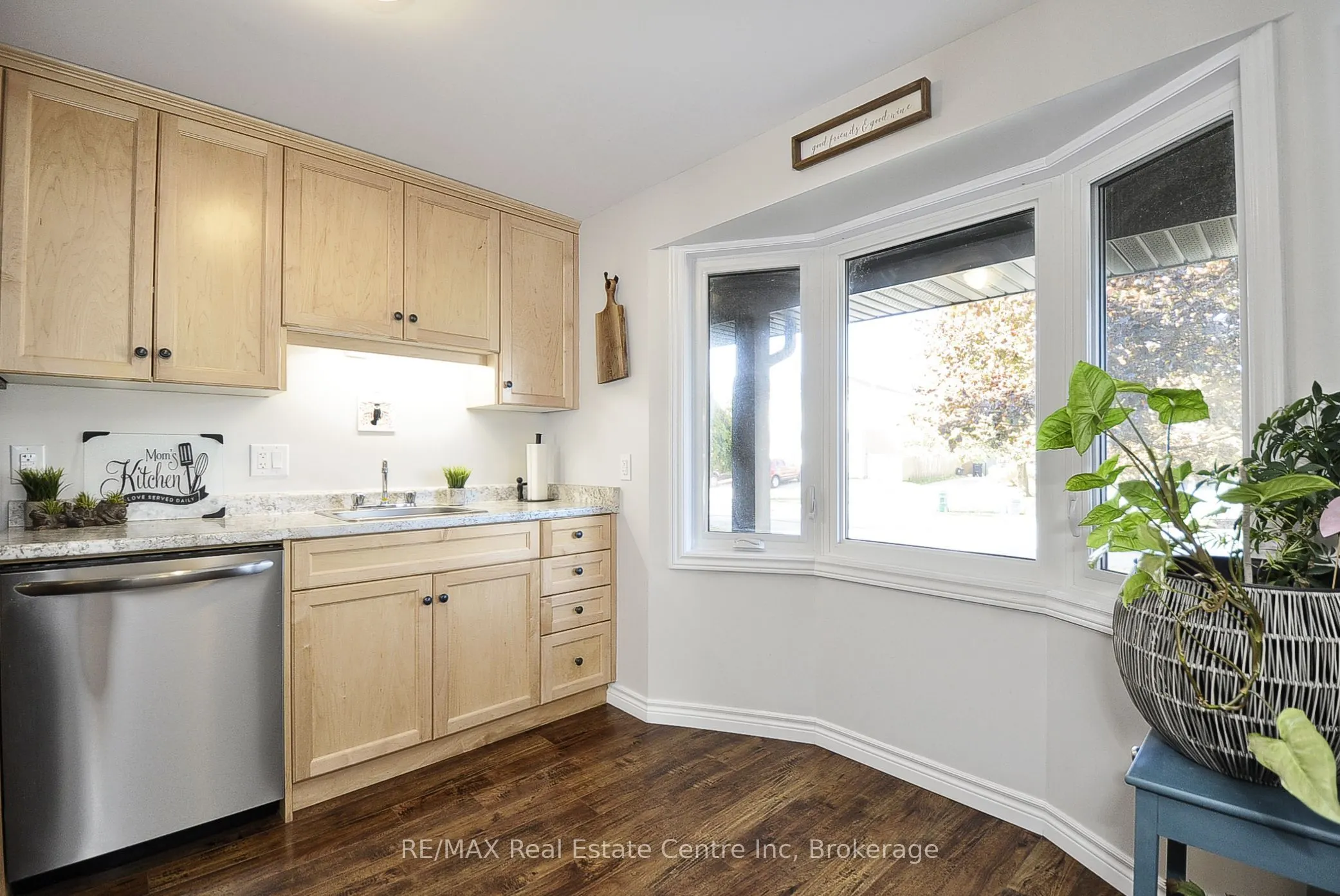 23 Sacha Road