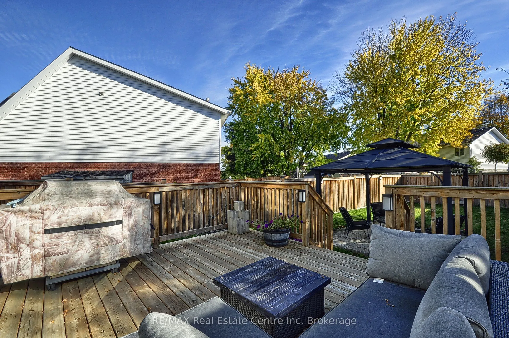 23 Sacha Road