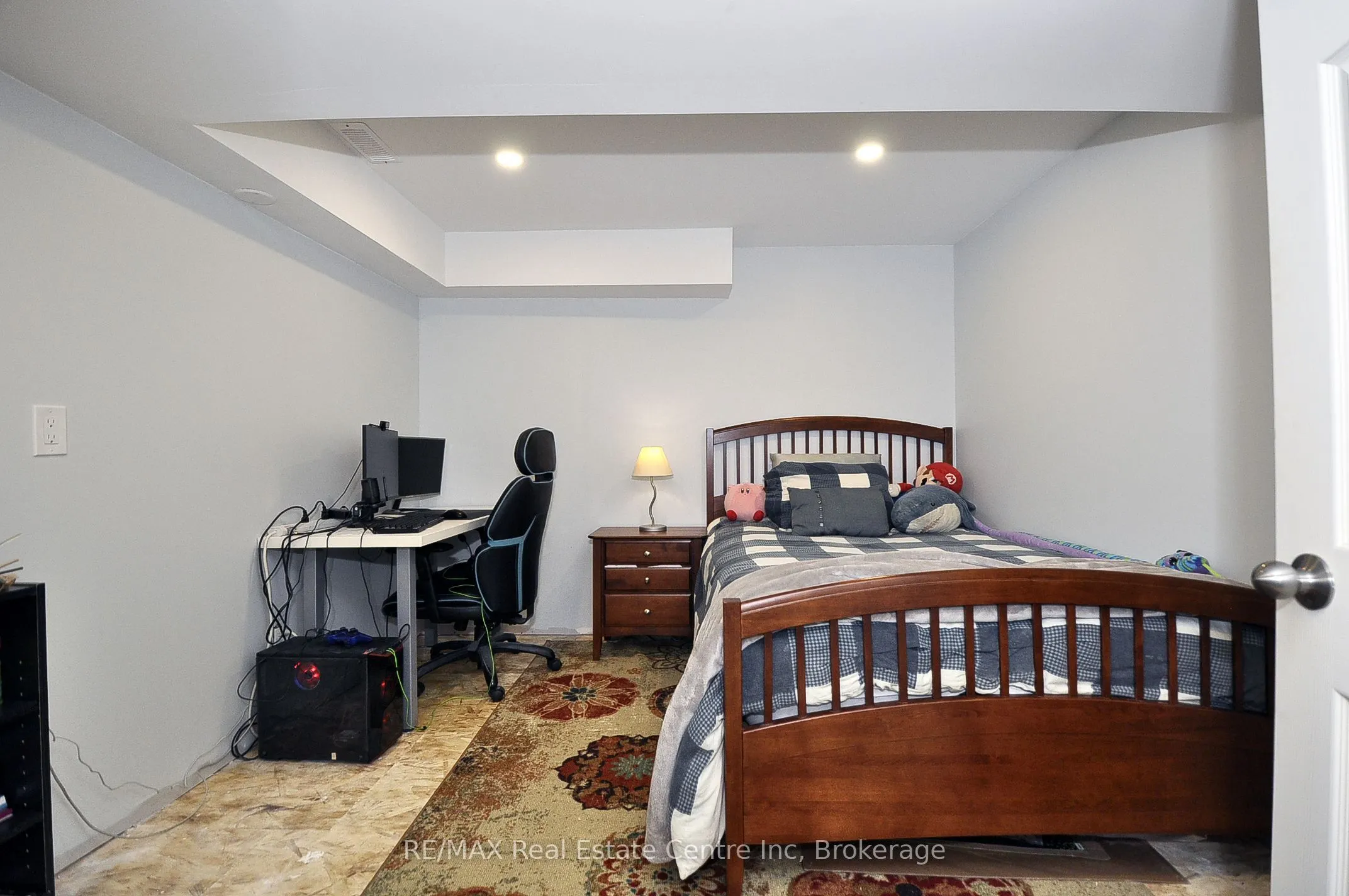 23 Sacha Road