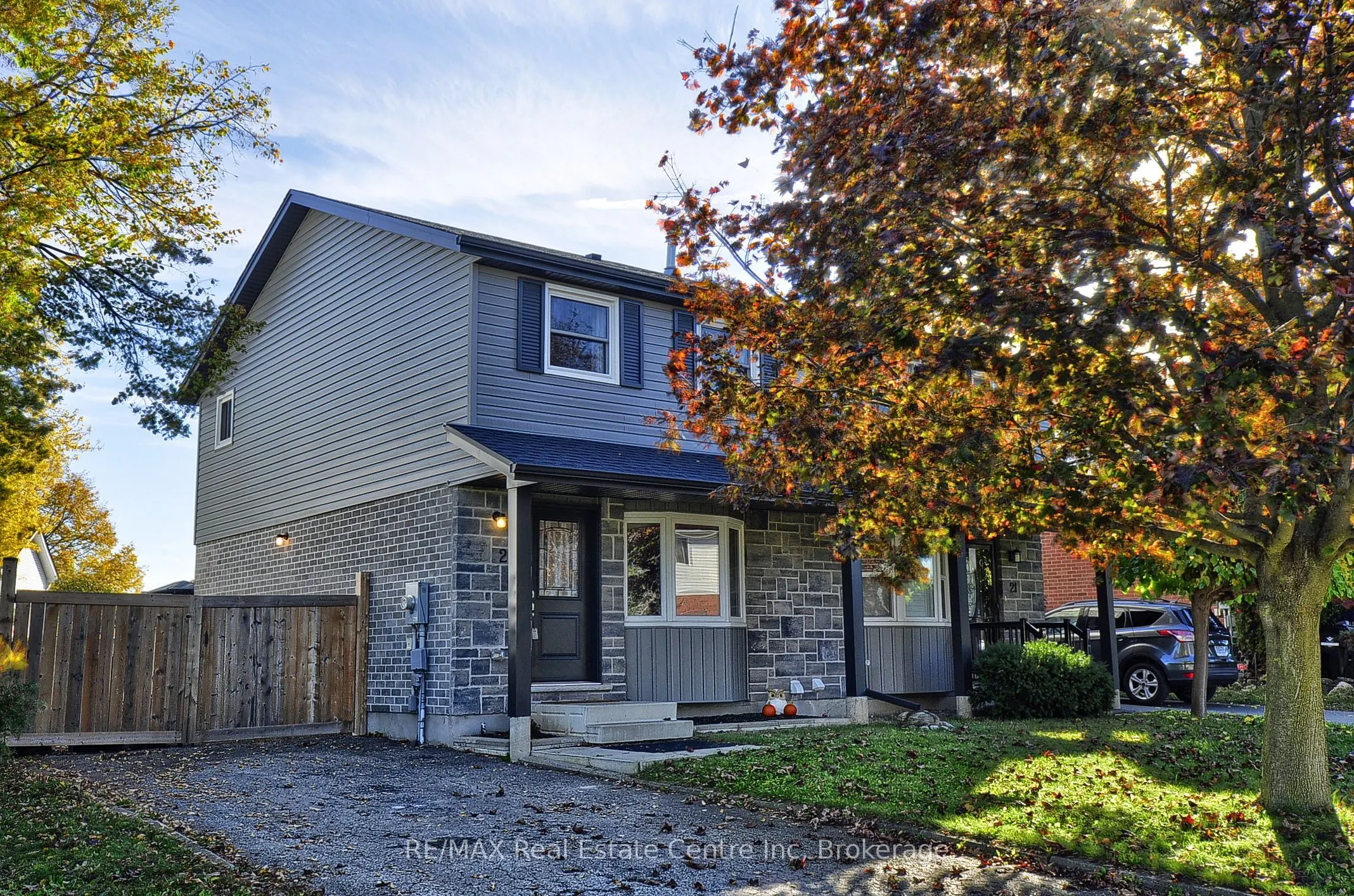 23 Sacha Road