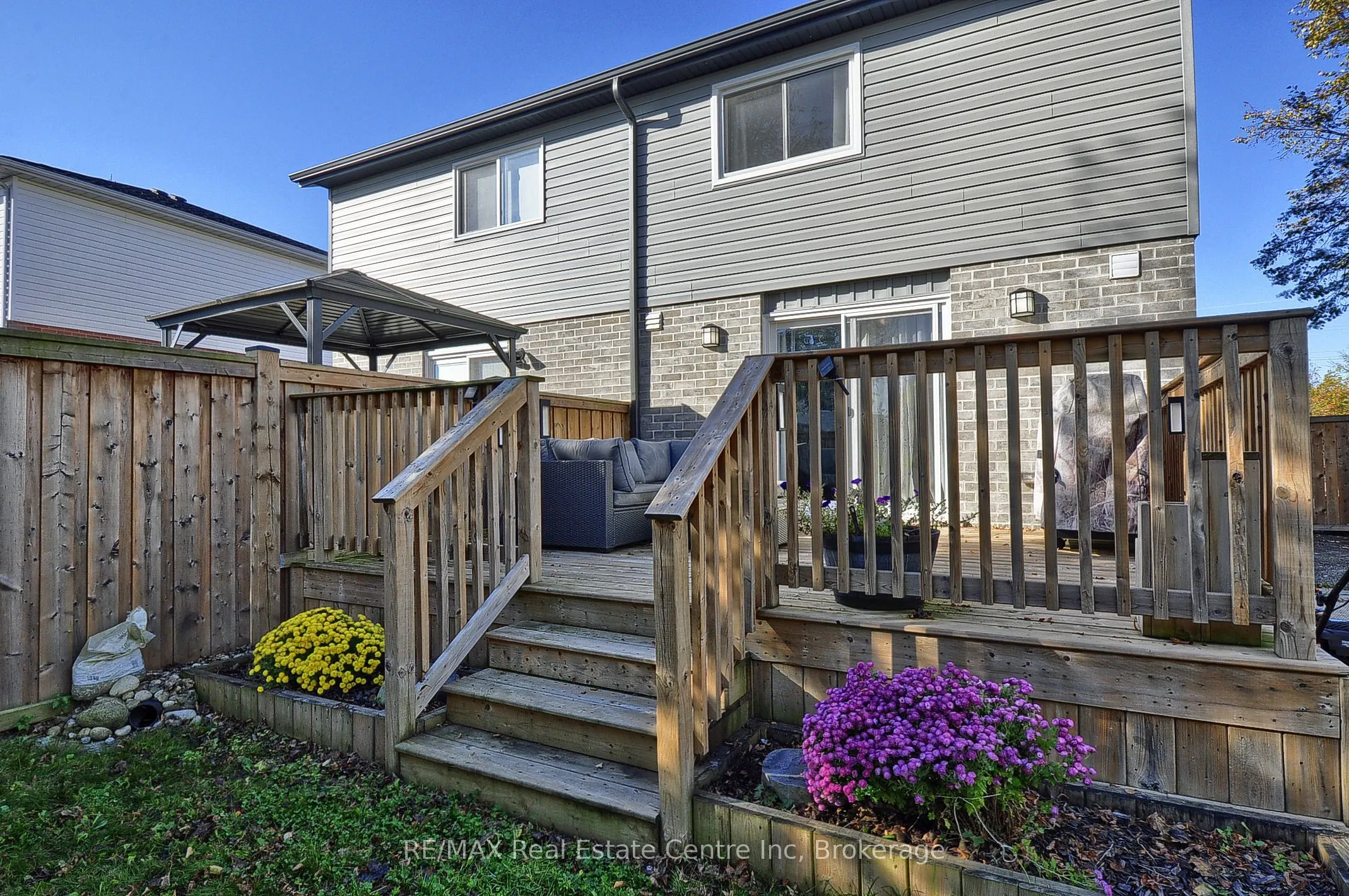 23 Sacha Road