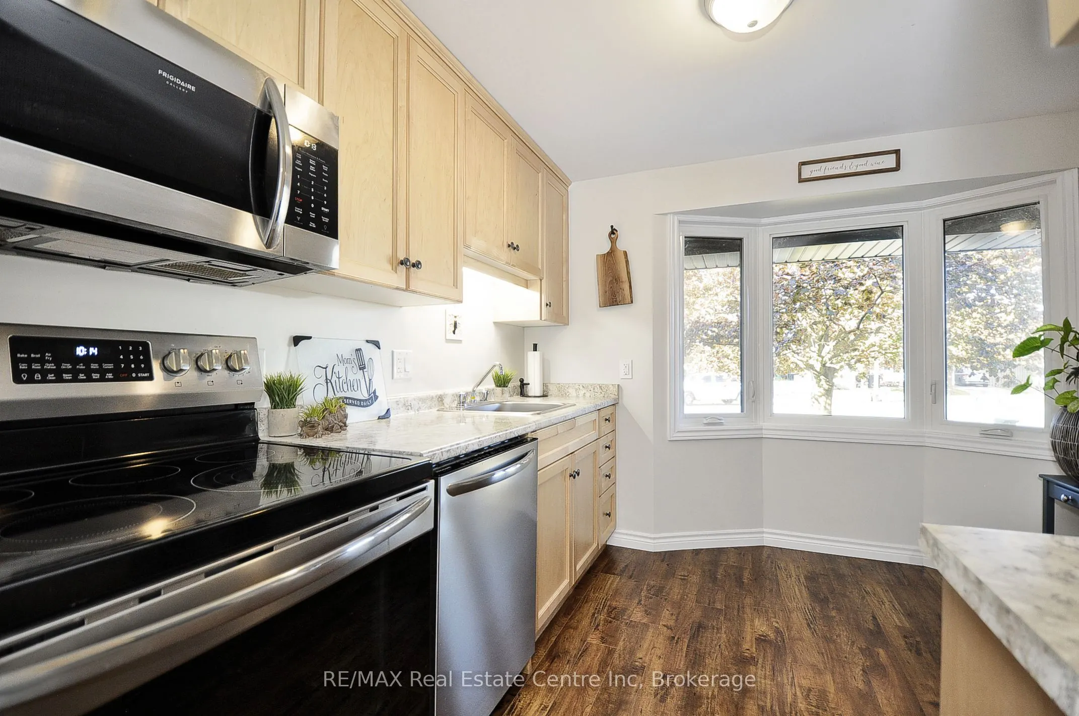 23 Sacha Road