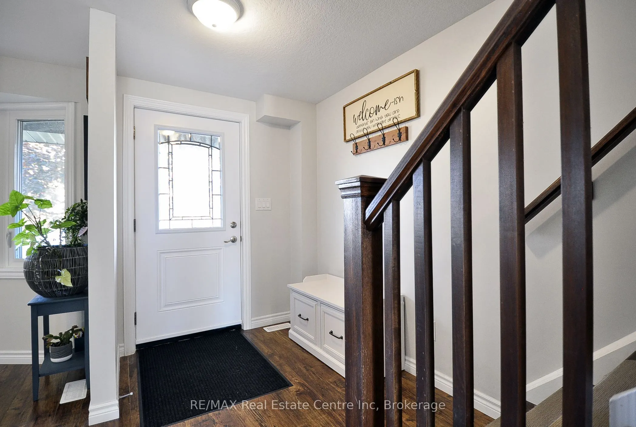 23 Sacha Road