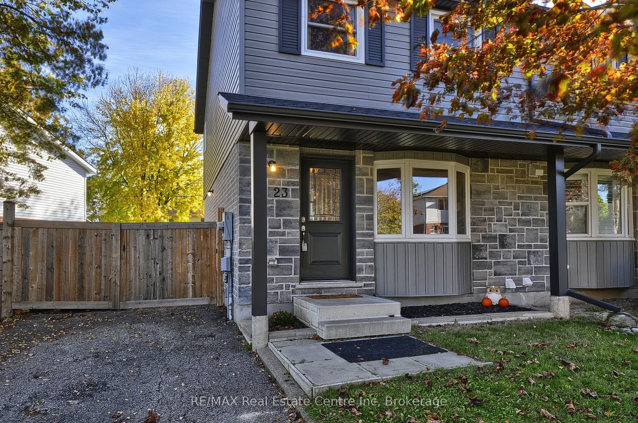 23 Sacha Road