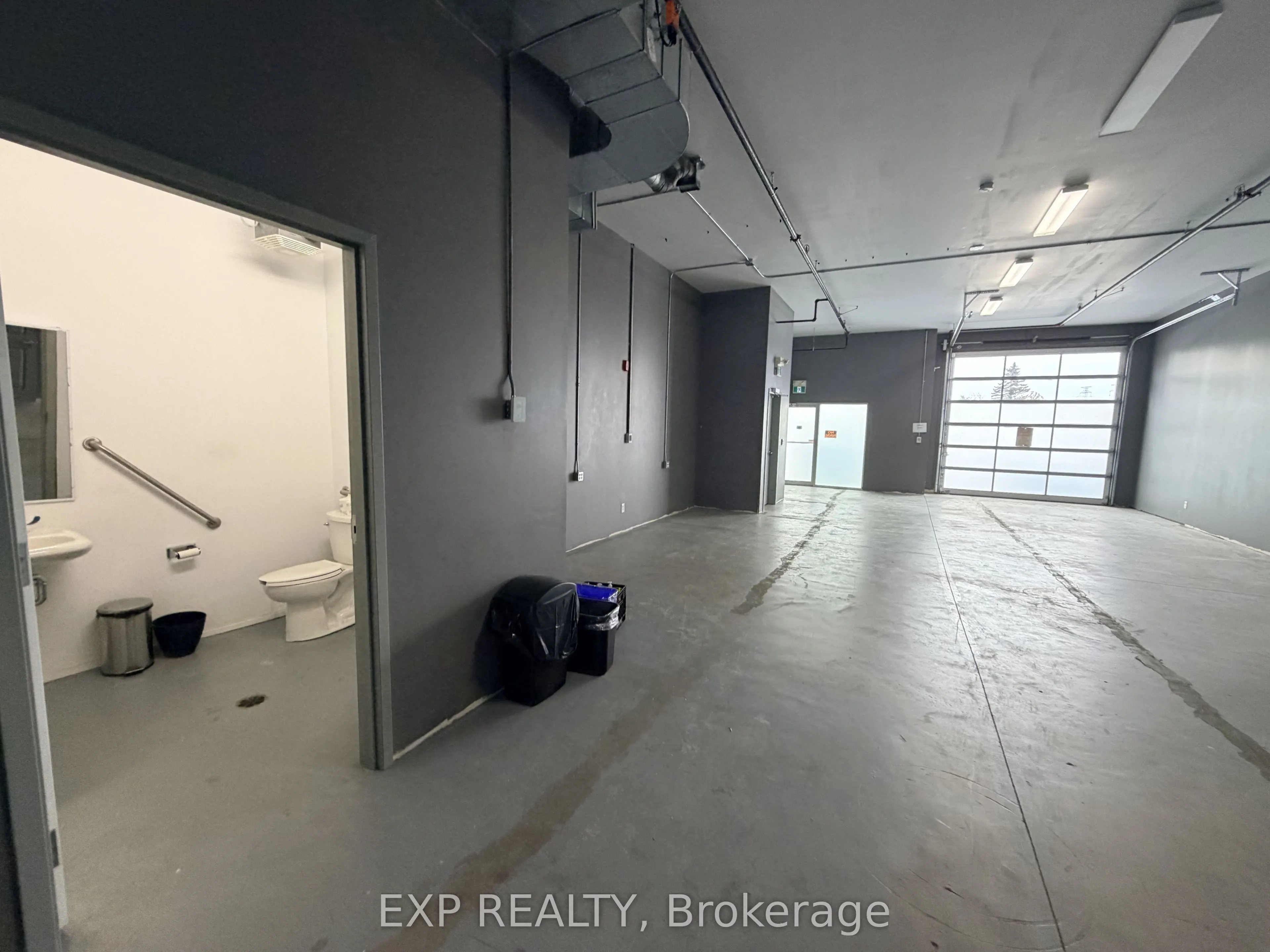 65 Denzil Doyle Court #118