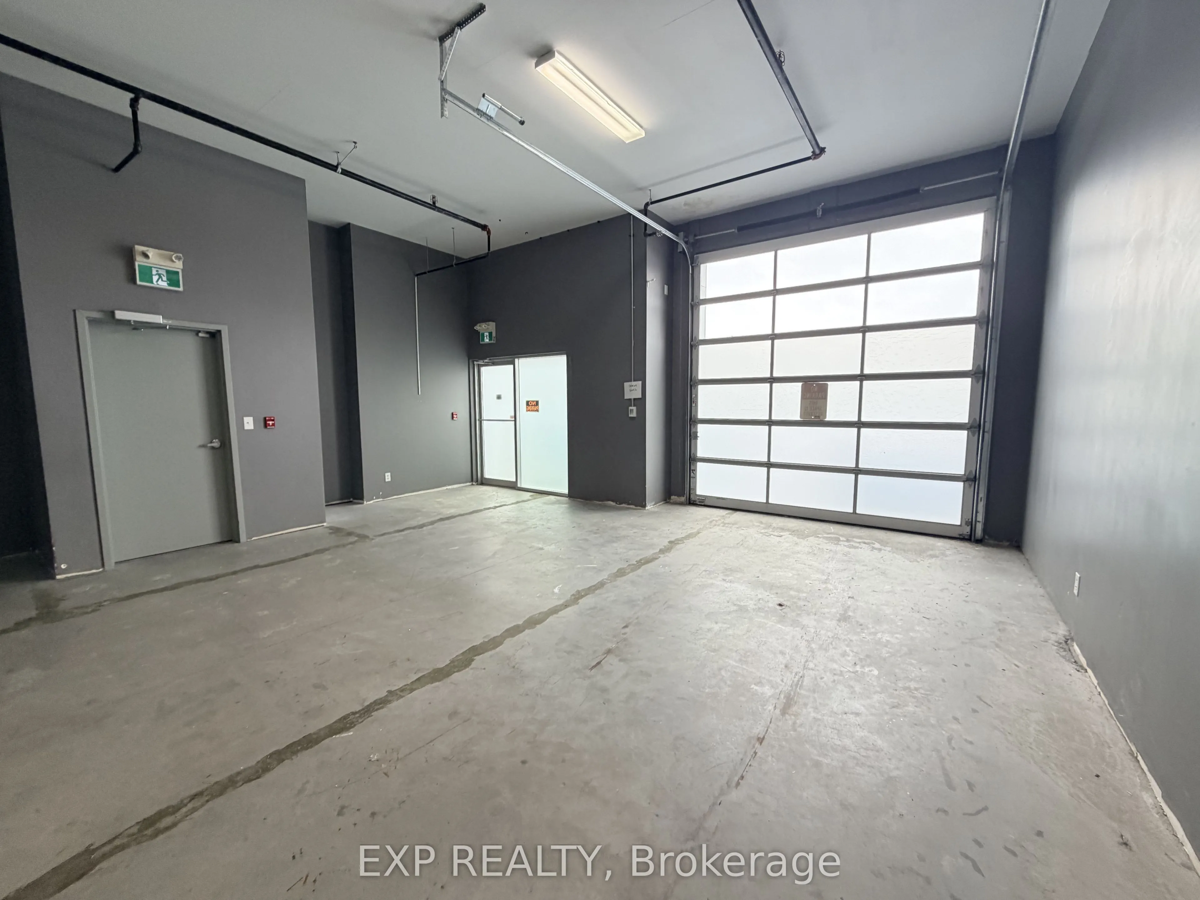65 Denzil Doyle Court #118