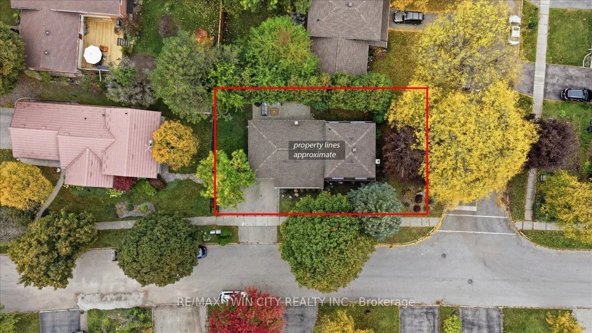 76 Culpepper Drive