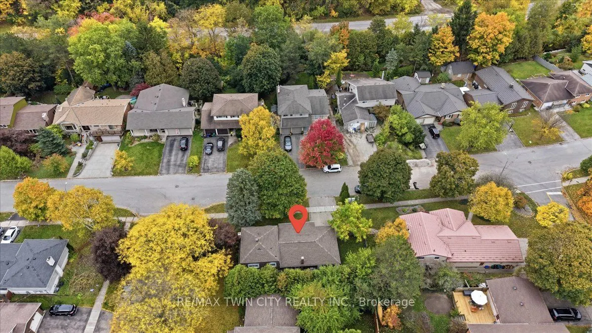 76 Culpepper Drive