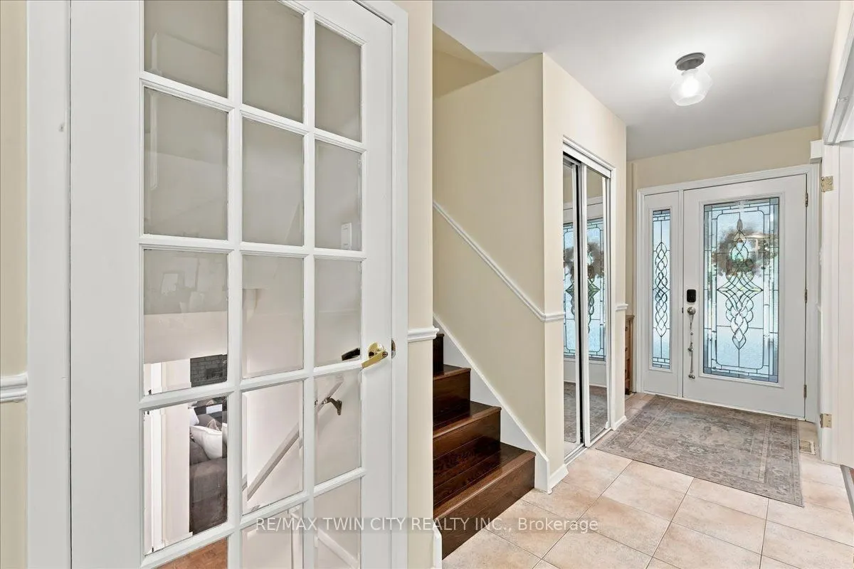 76 Culpepper Drive