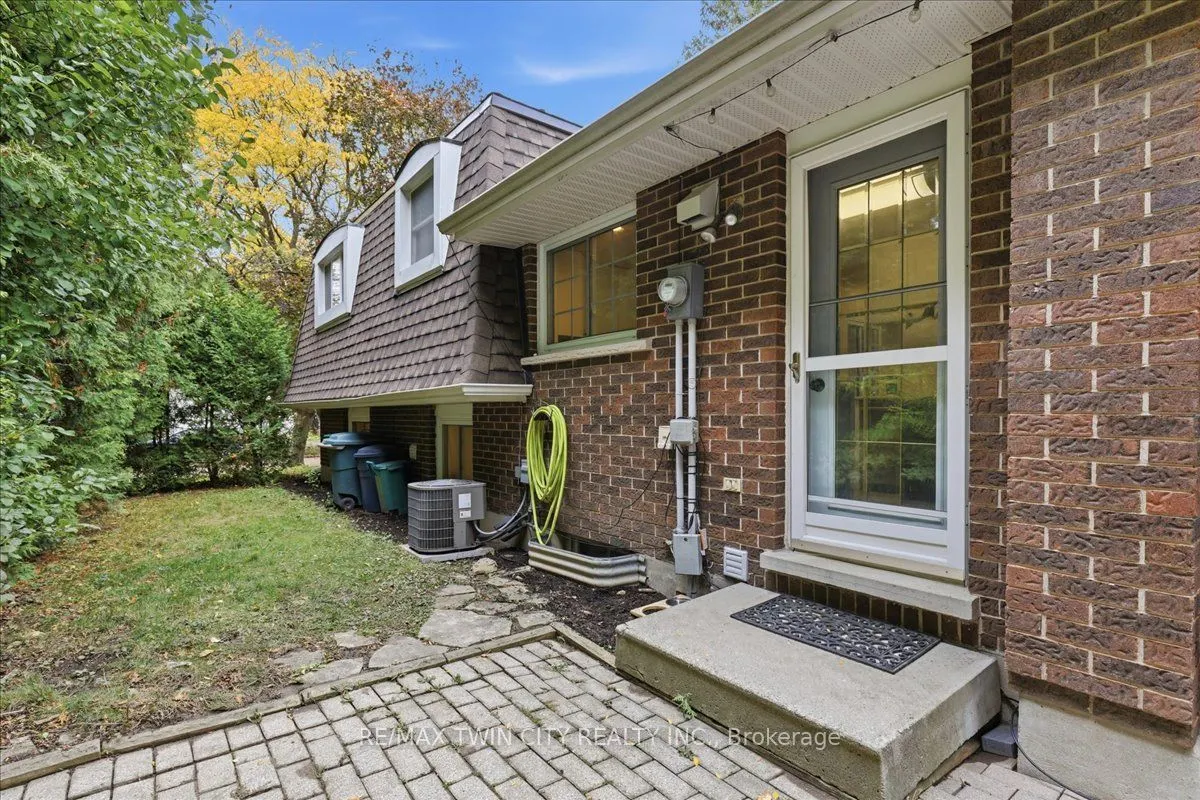 76 Culpepper Drive