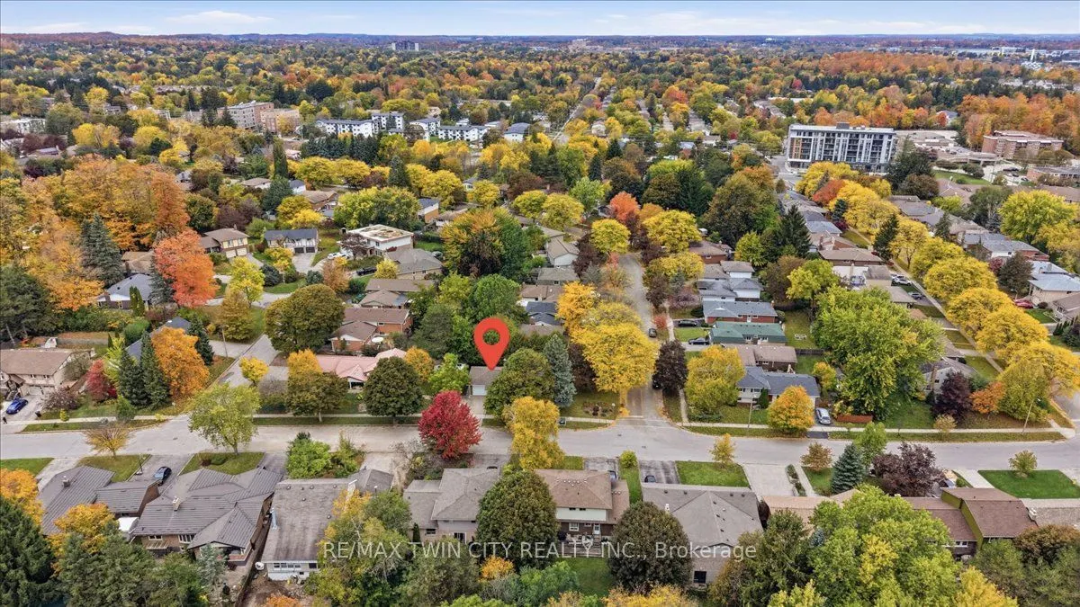 76 Culpepper Drive
