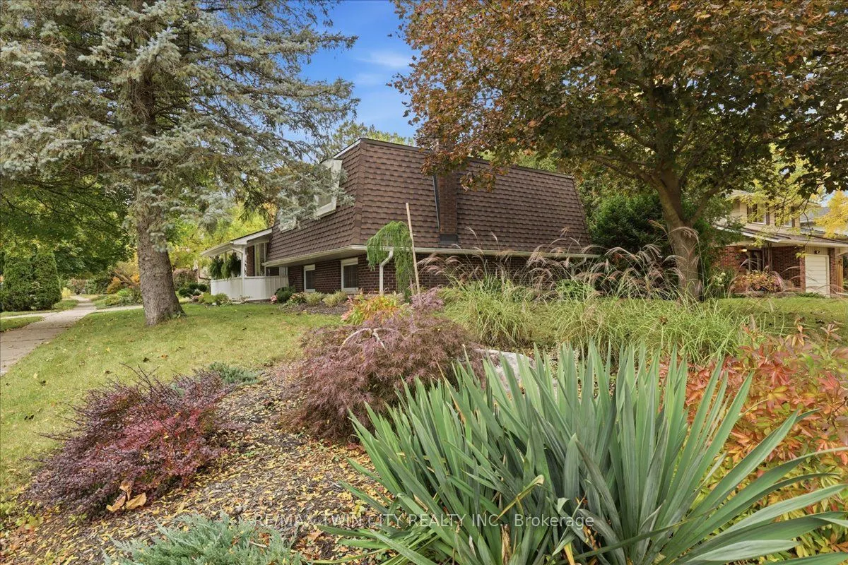 76 Culpepper Drive