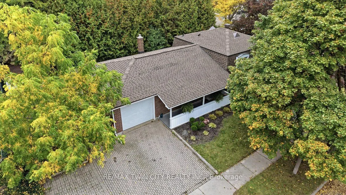 76 Culpepper Drive