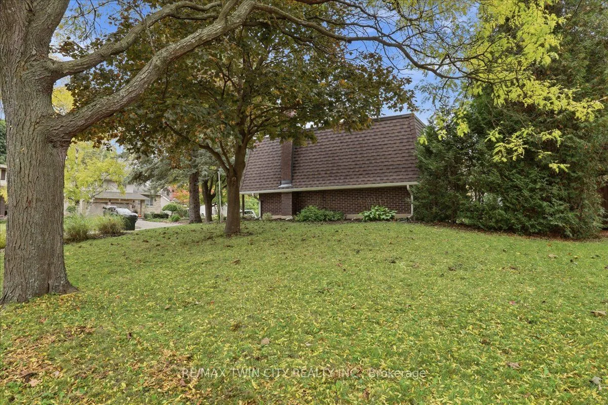76 Culpepper Drive