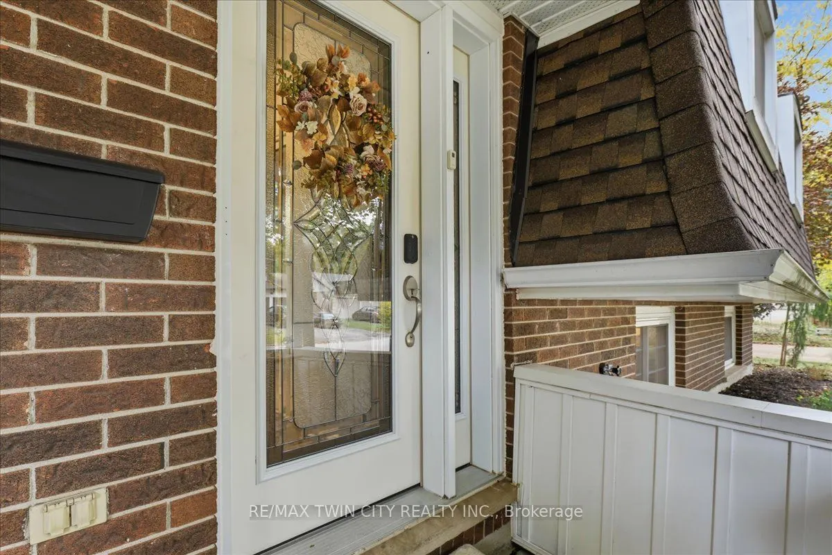 76 Culpepper Drive