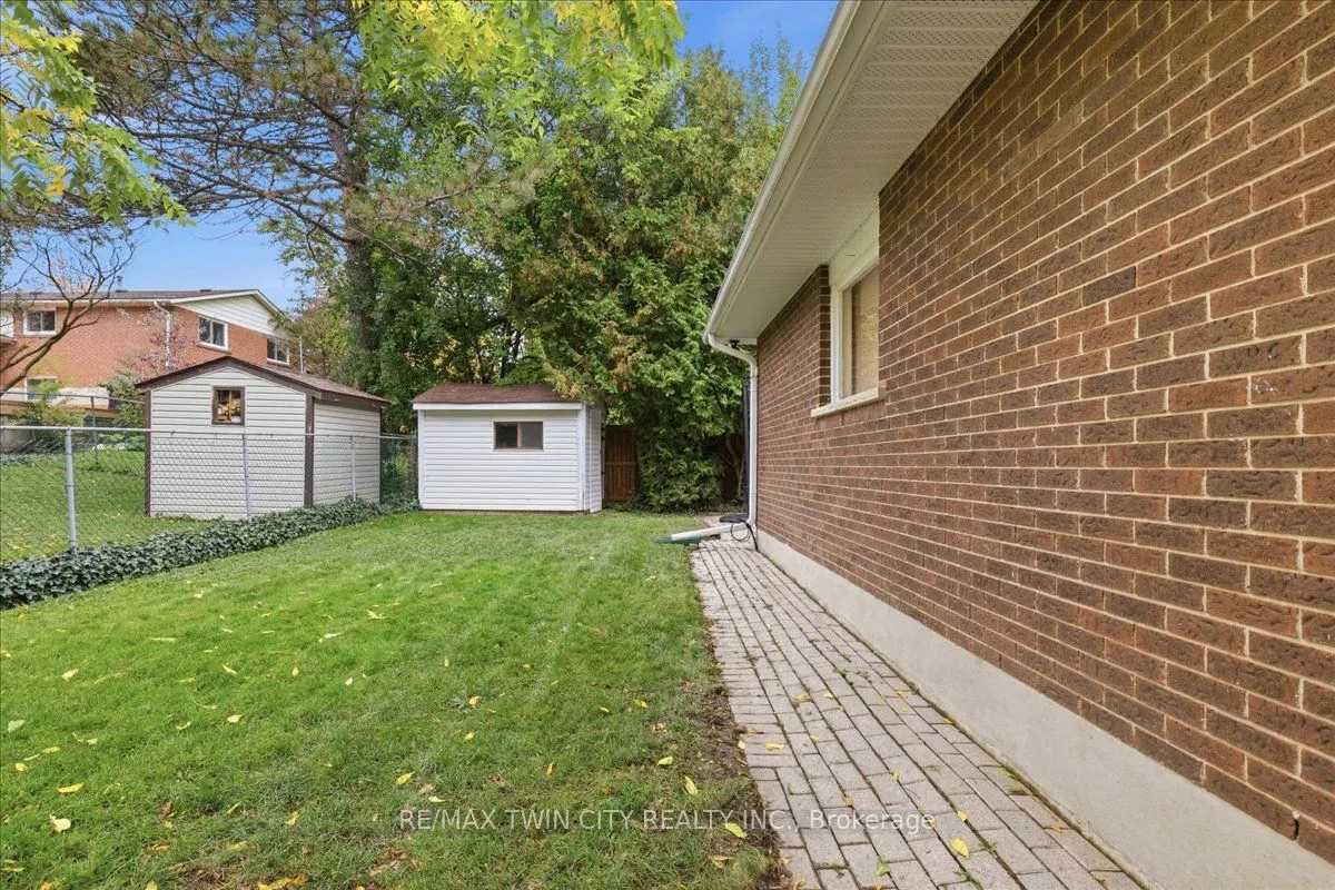76 Culpepper Drive