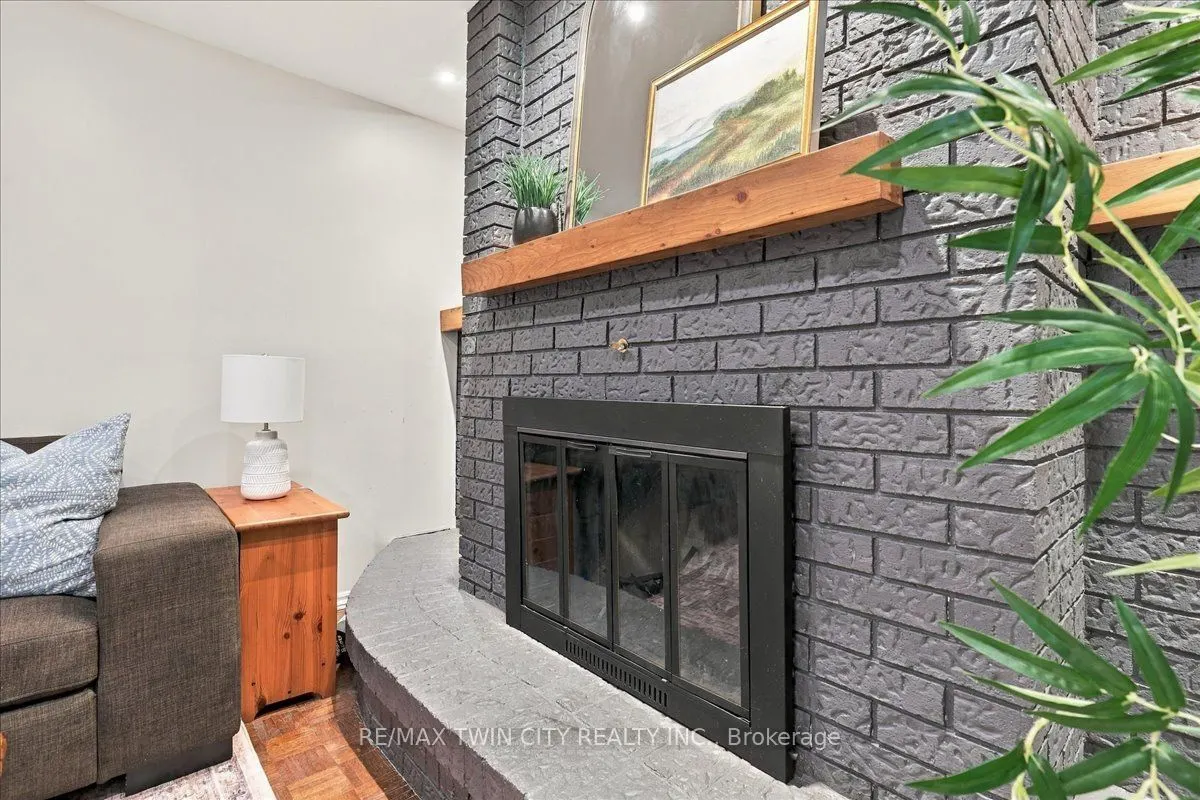 76 Culpepper Drive