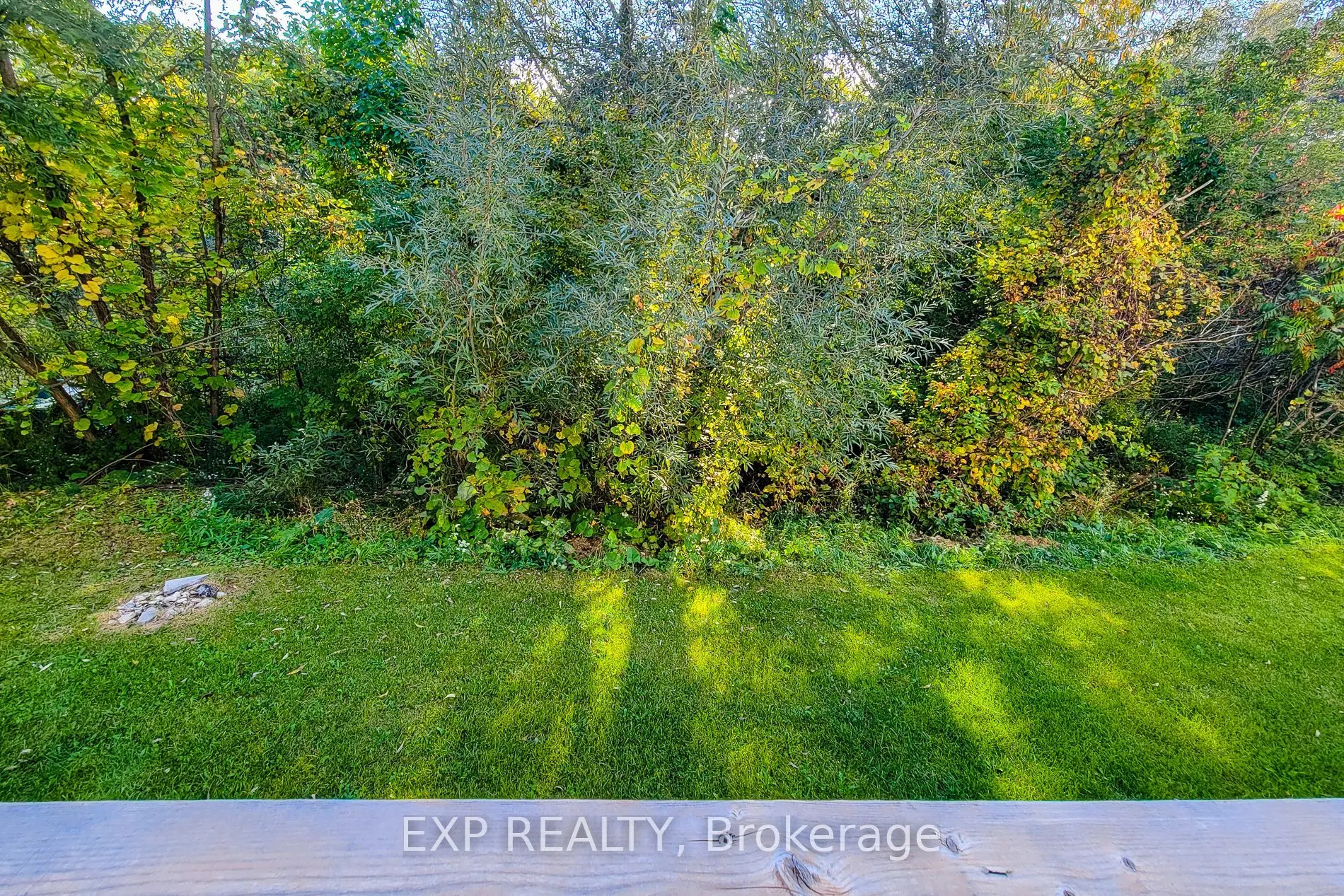 18 Trailside Drive