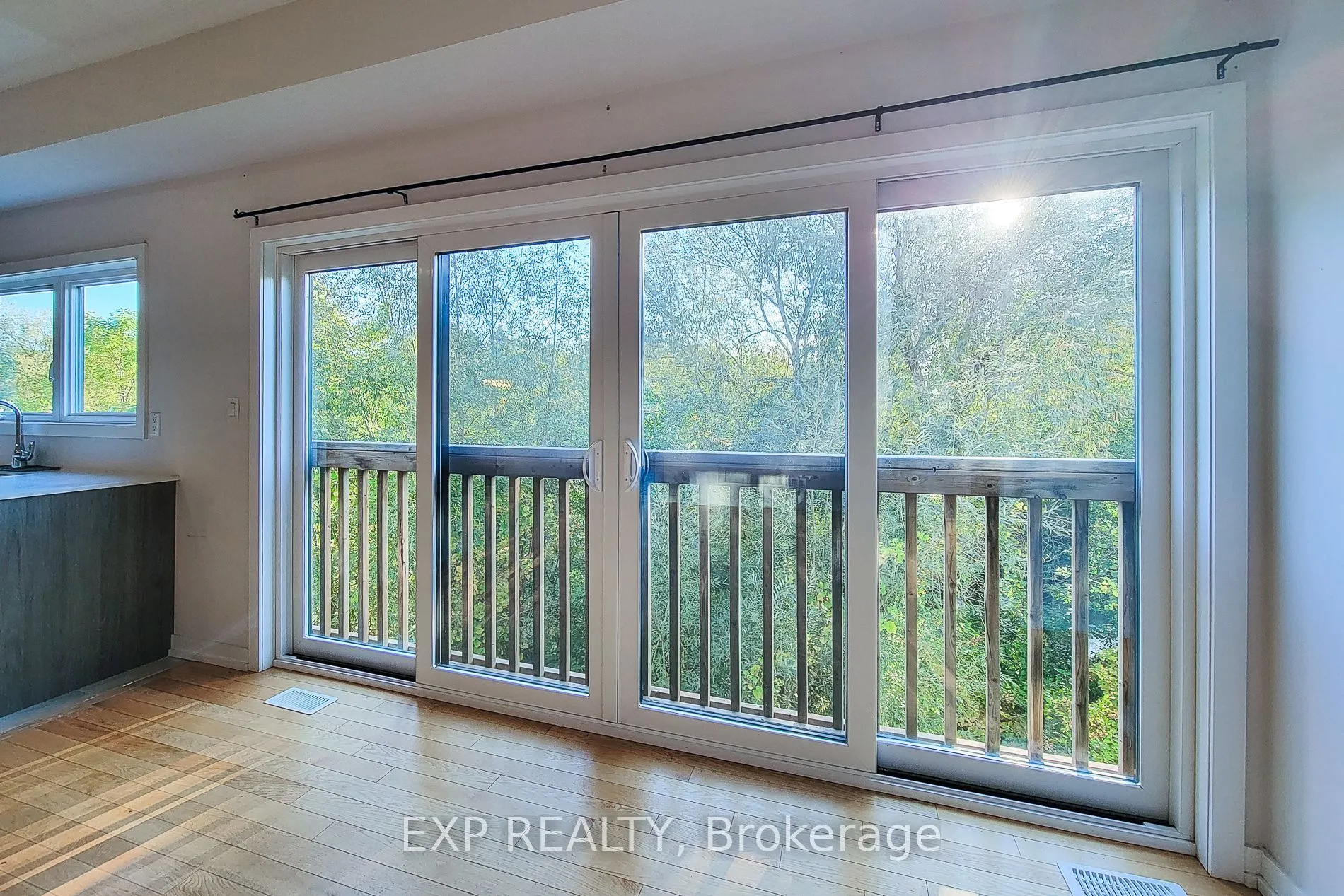 18 Trailside Drive