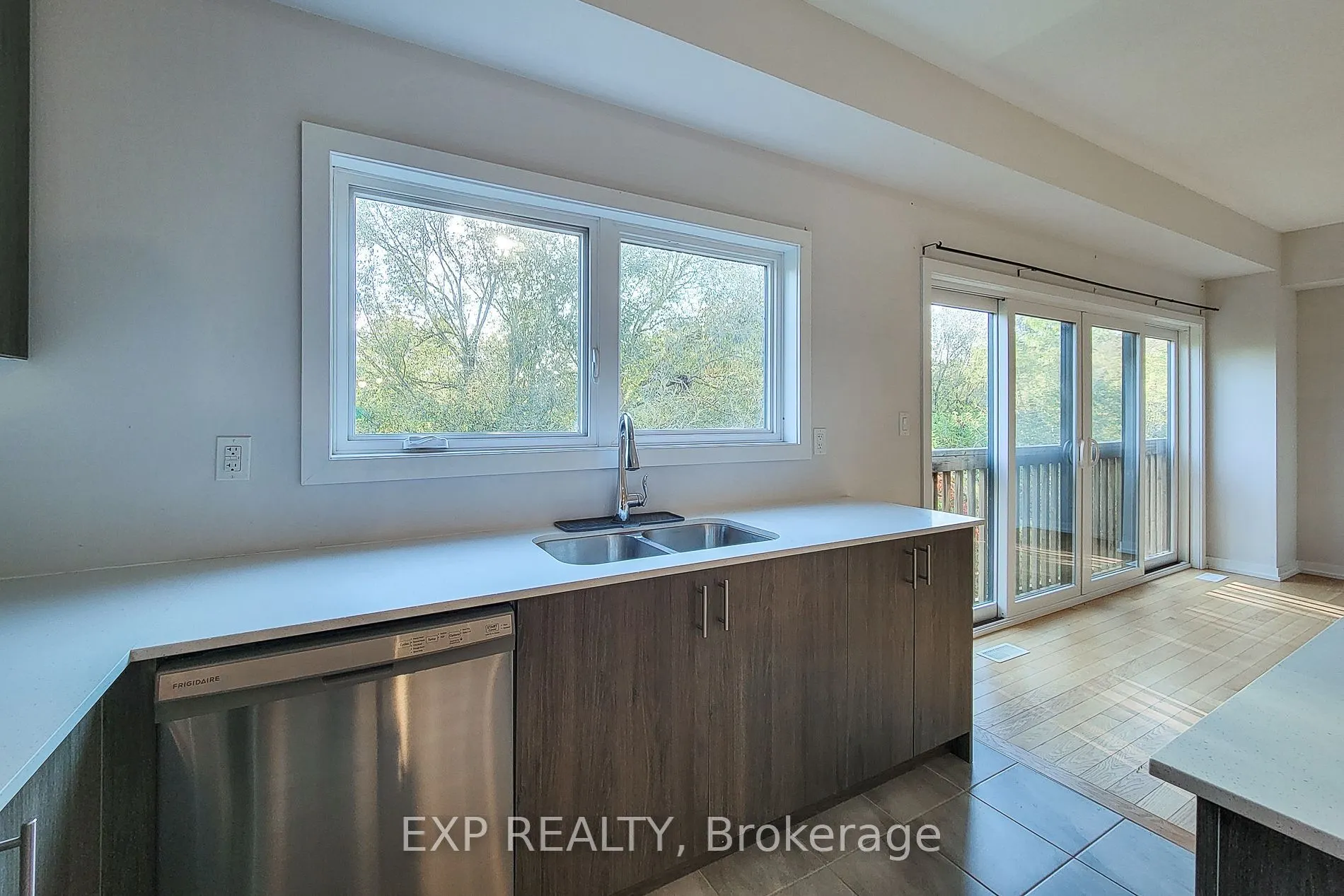 18 Trailside Drive