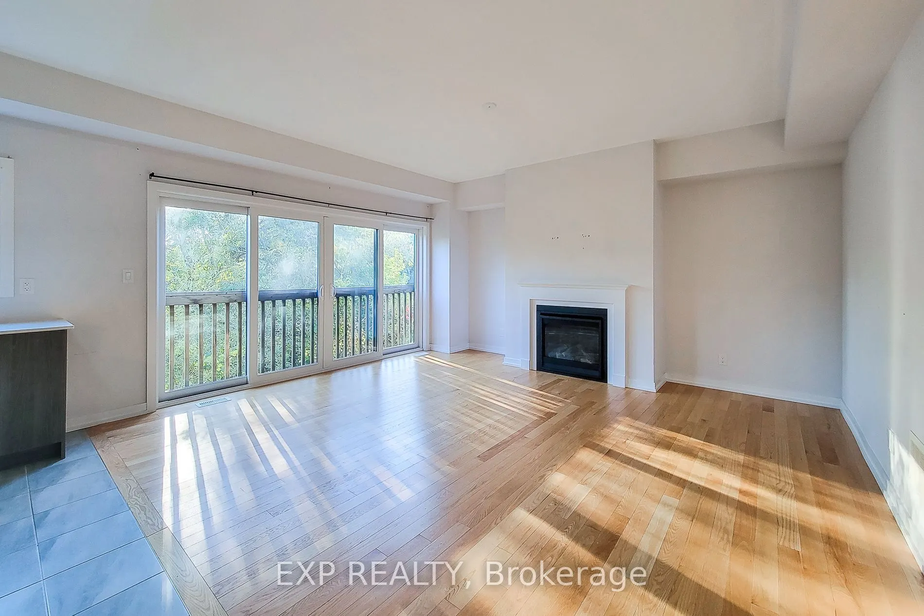 18 Trailside Drive