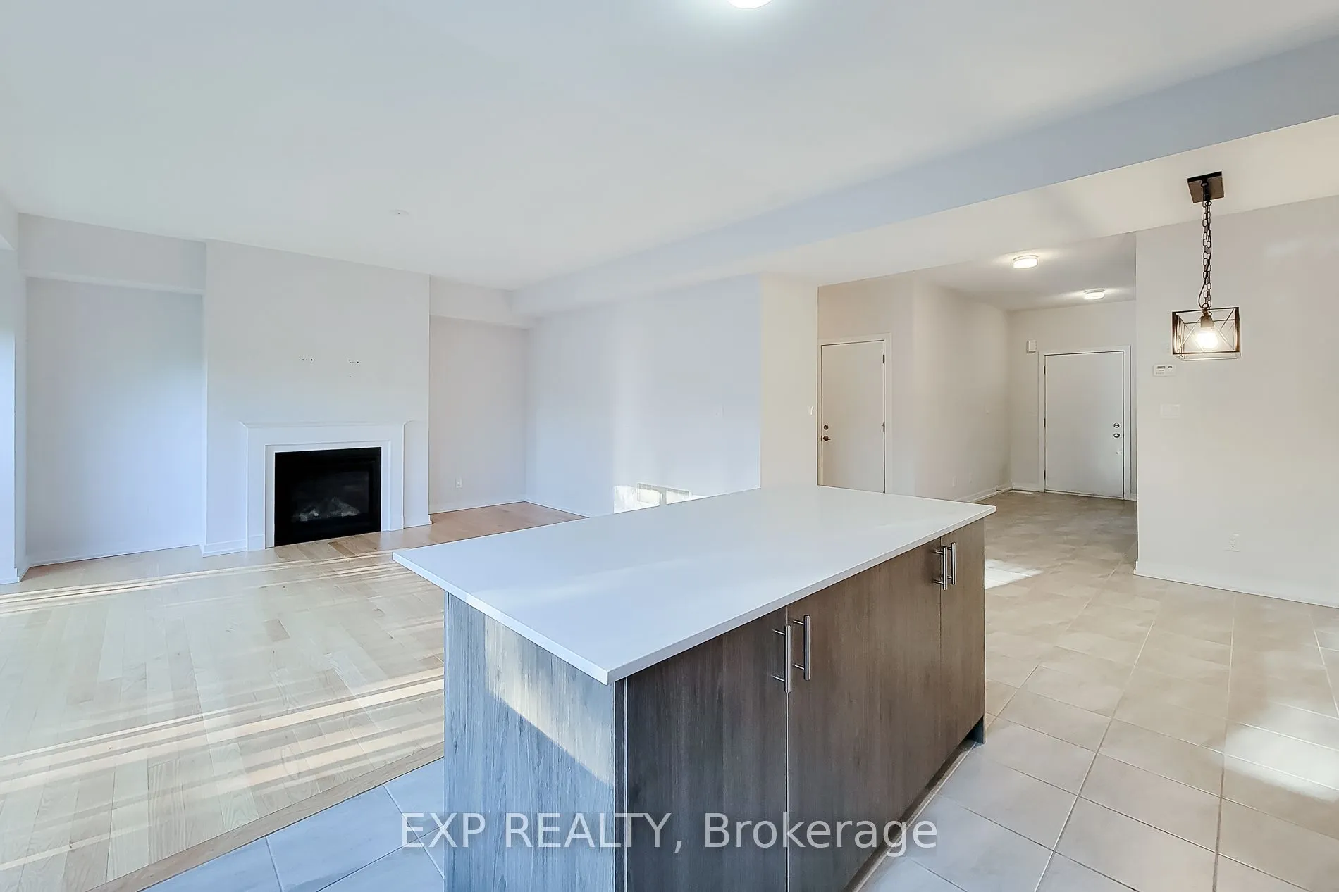 18 Trailside Drive