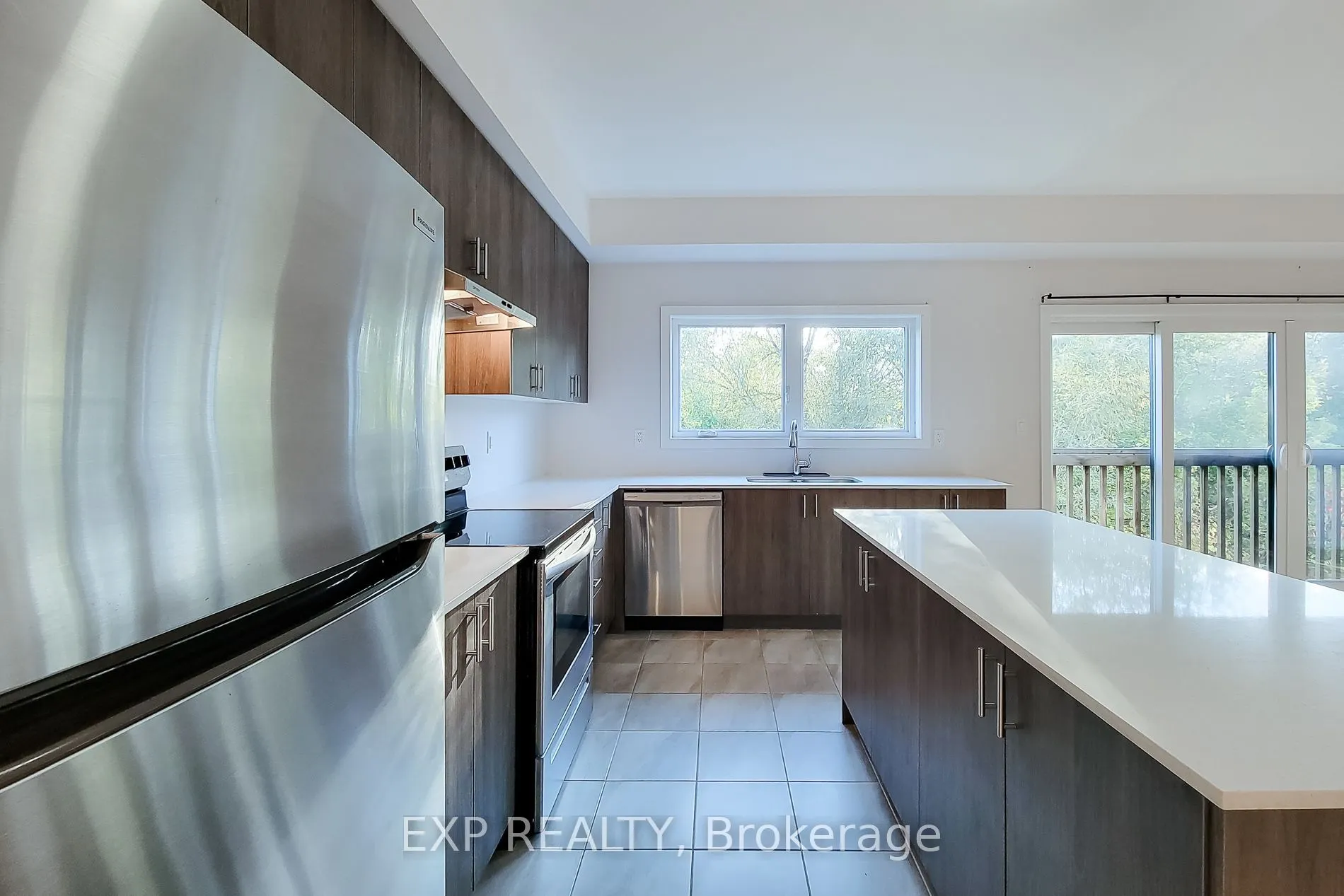 18 Trailside Drive
