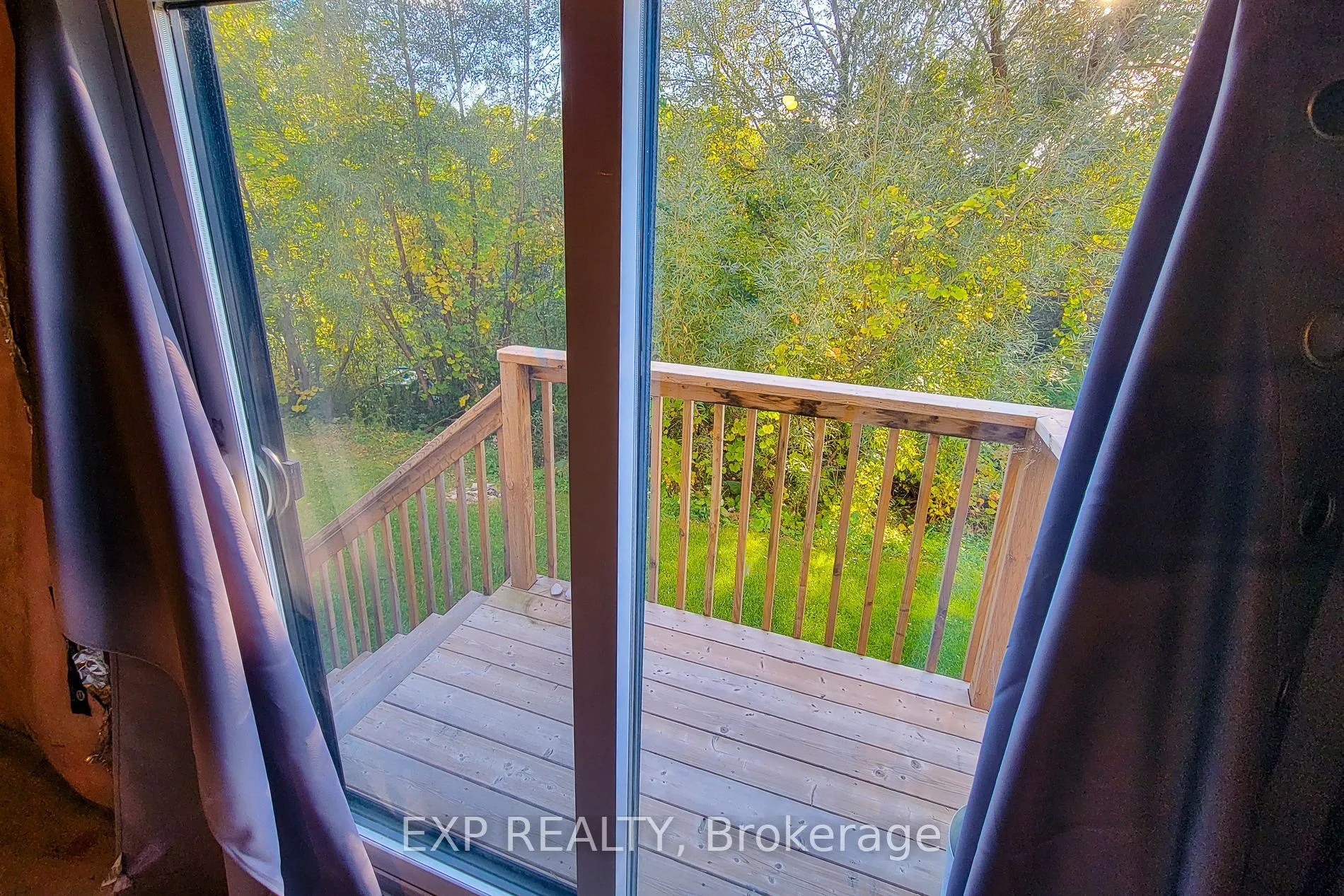 18 Trailside Drive